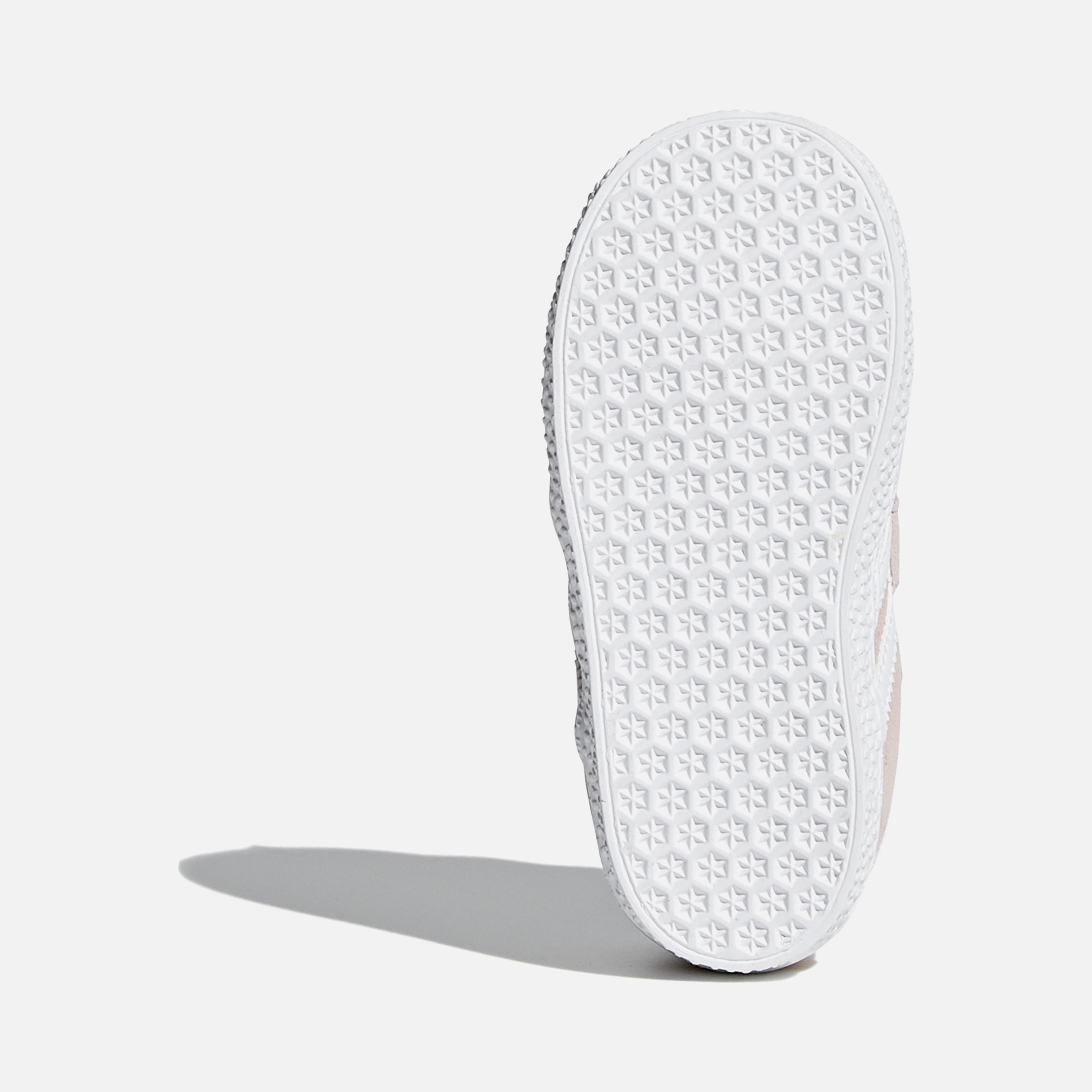 adidas Sportswear Gazelle CF (TD) Bebek Spor Ayakkabı