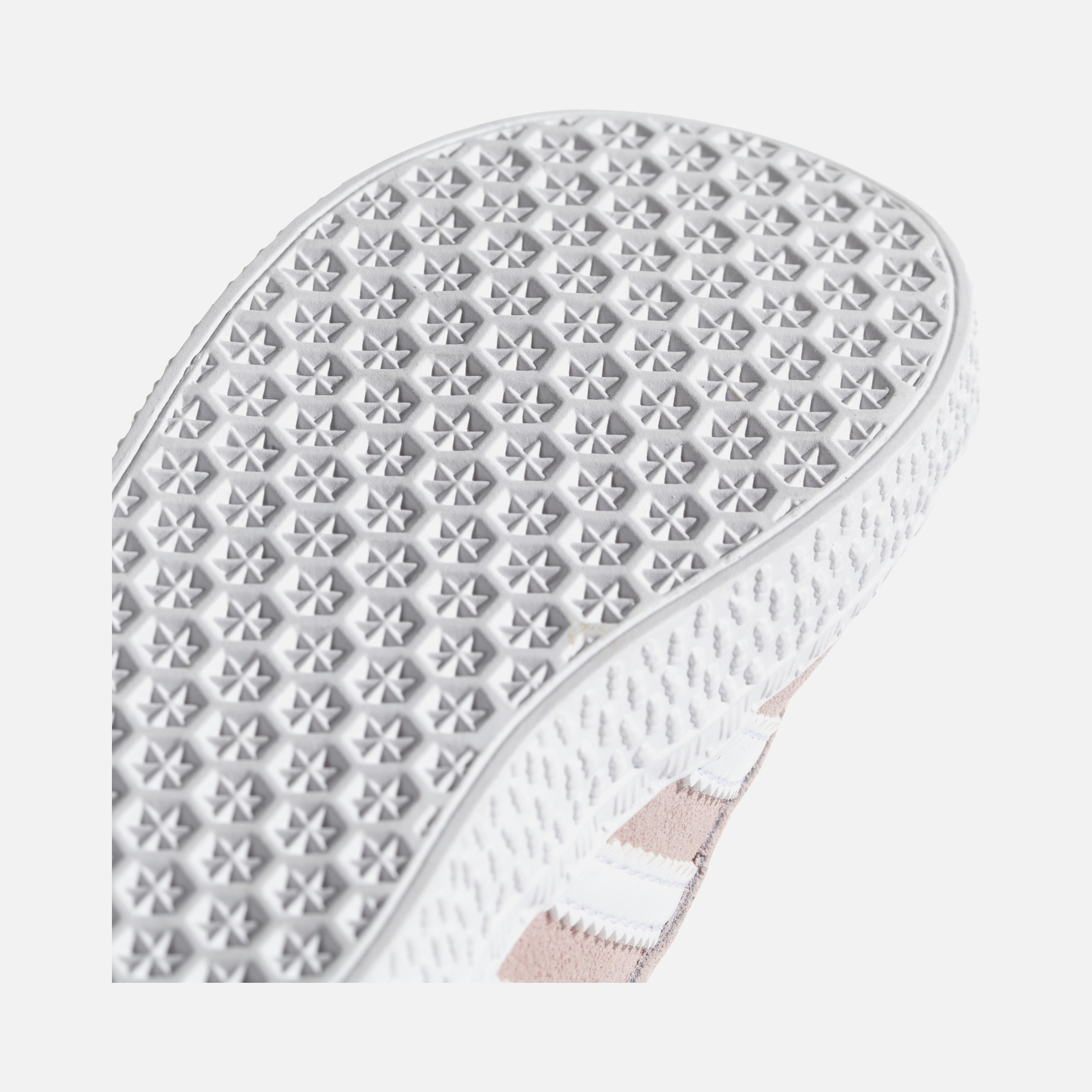 adidas Sportswear Gazelle CF (TD) Bebek Spor Ayakkabı