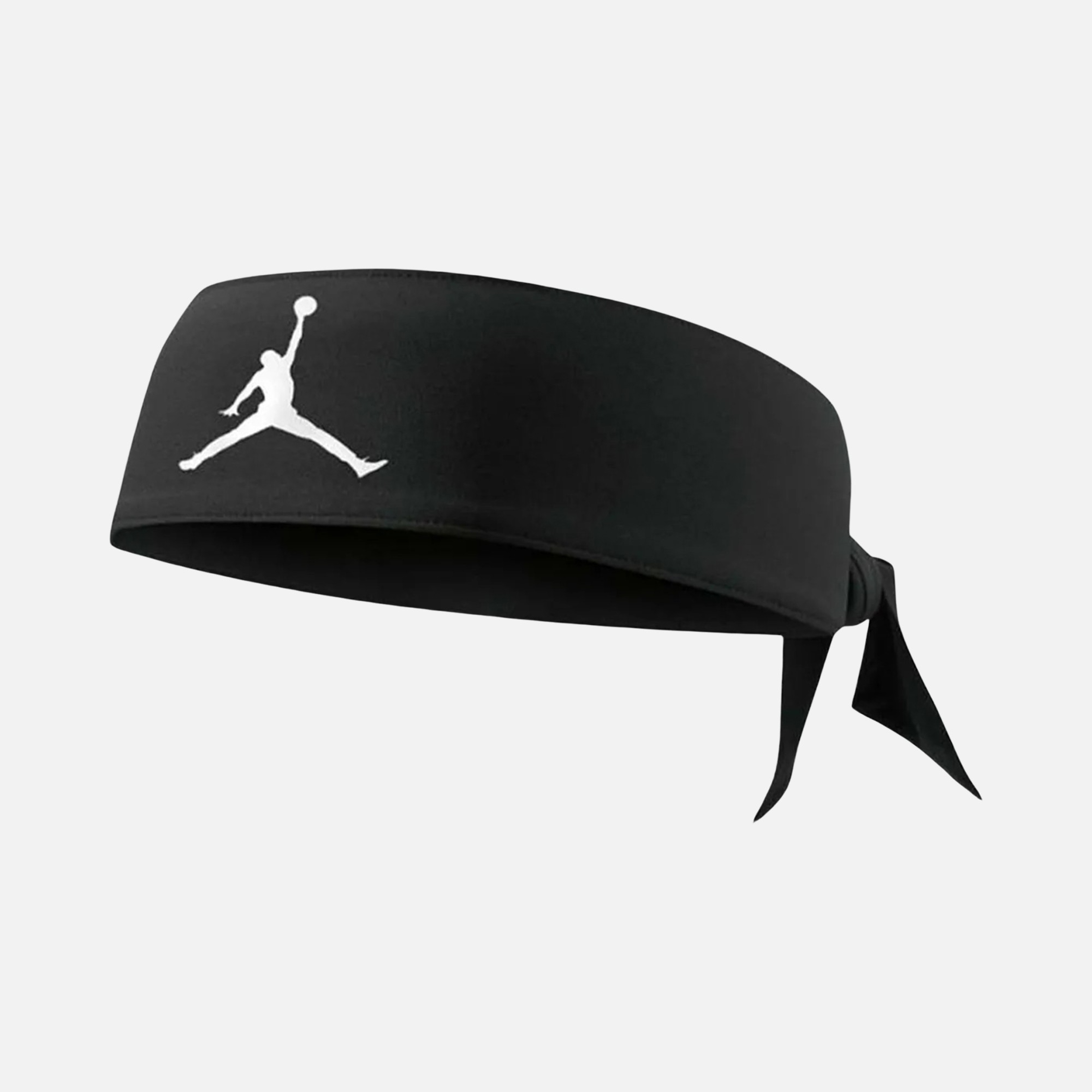 Nike Jordan Jumpman Dri-Fit Terry Unisex Saç Bandı