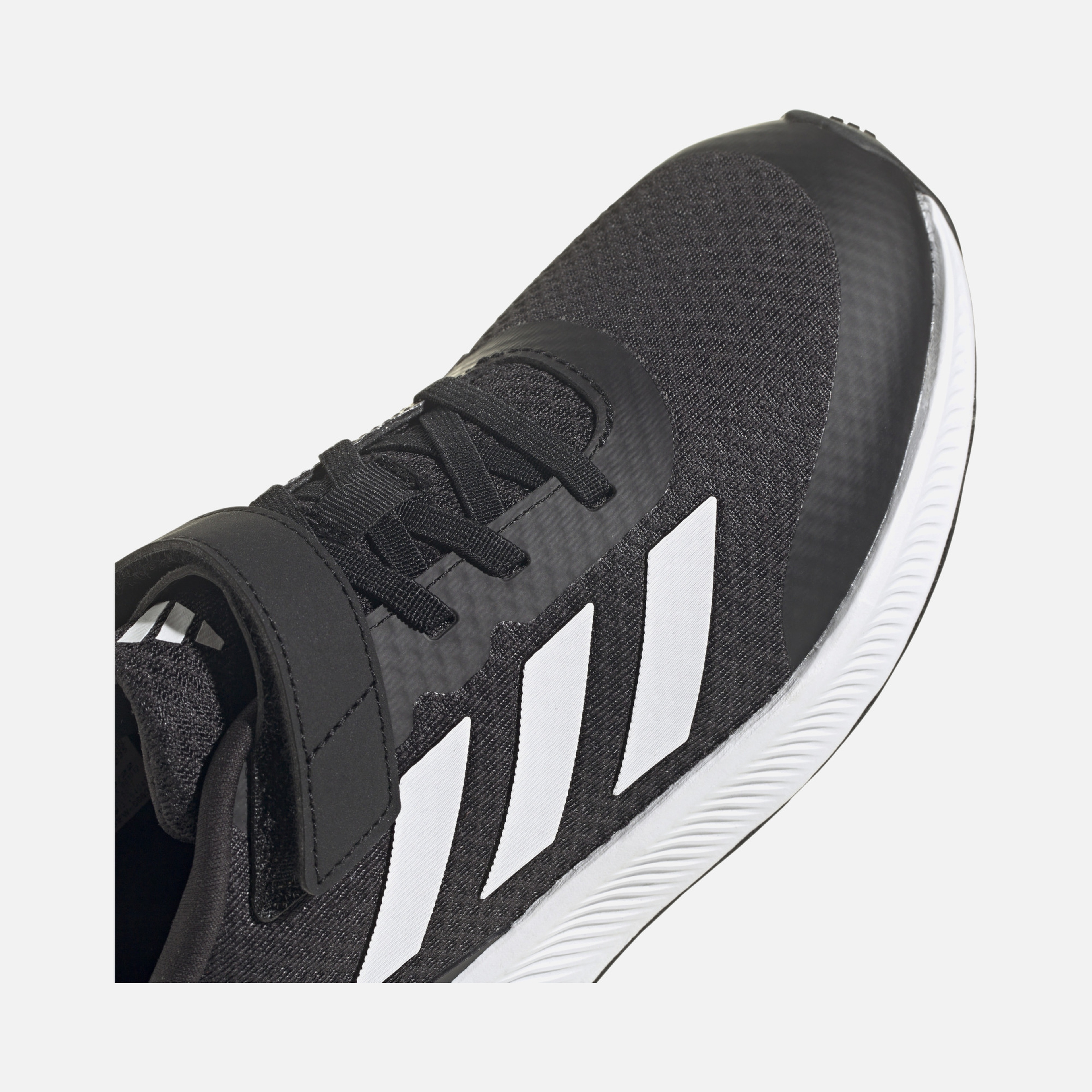 adidas Runfalcon 3.0 Sport Running (PS) Çocuk Spor Ayakkabı