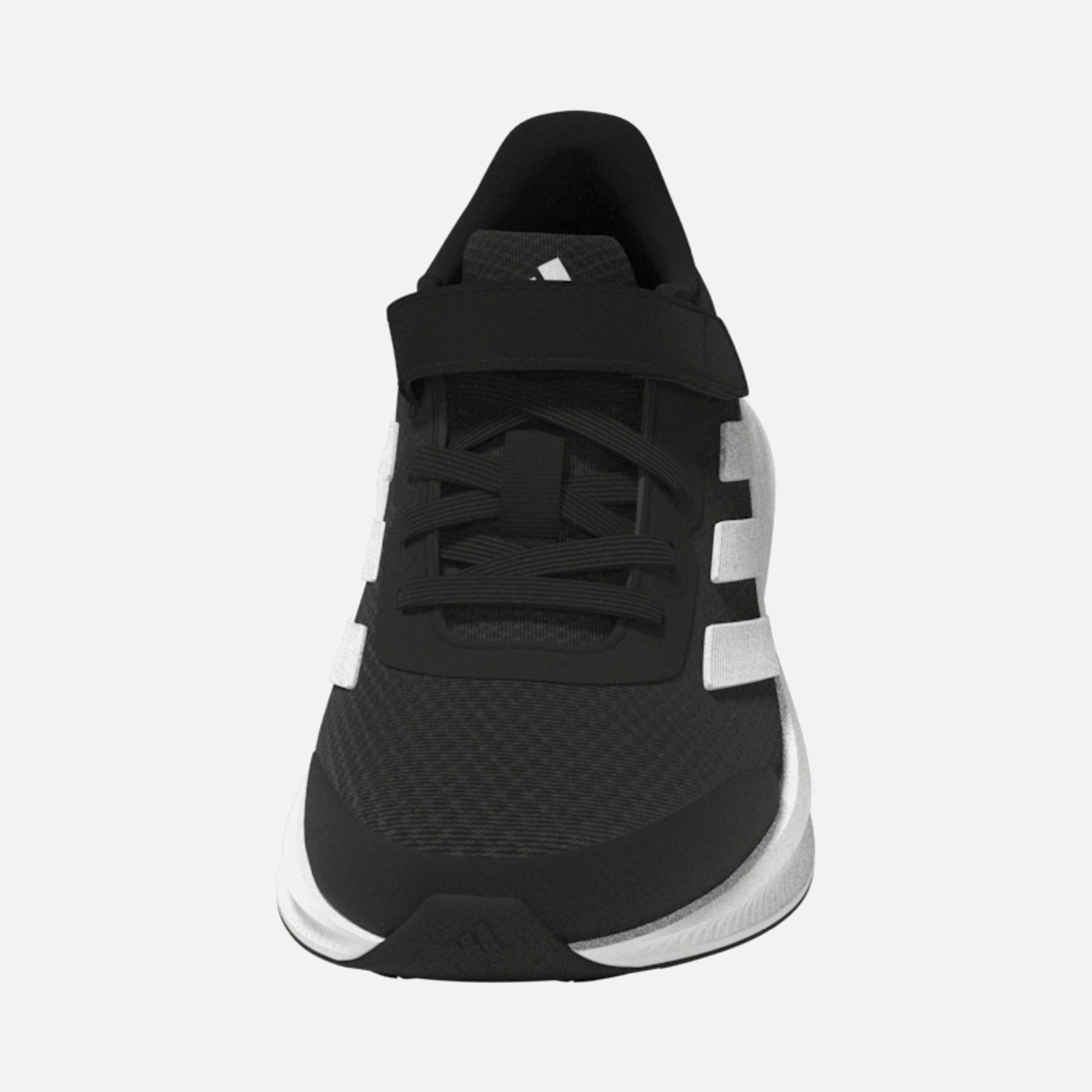 adidas Runfalcon 3.0 Sport Running (PS) Çocuk Spor Ayakkabı
