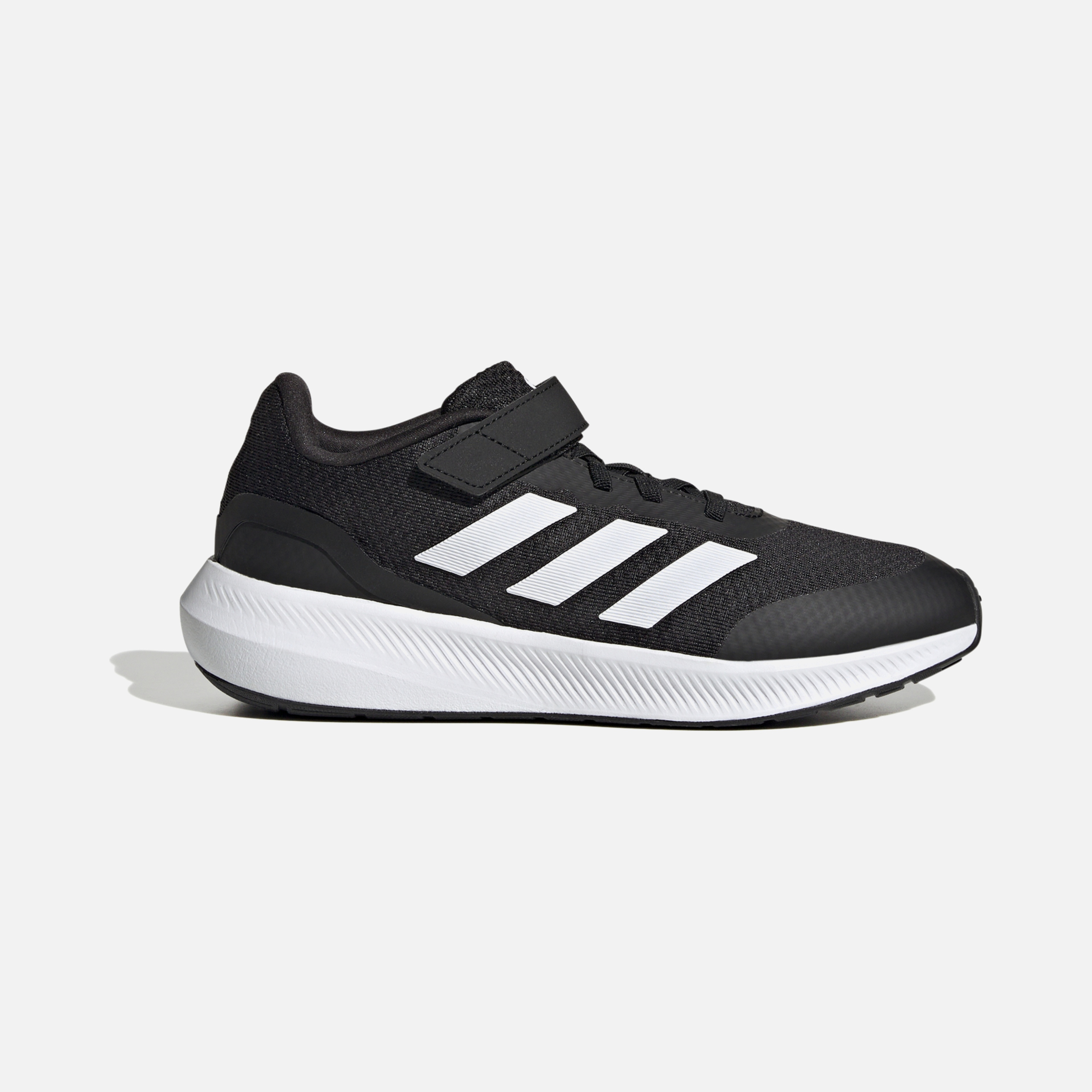 adidas Runfalcon 3.0 Sport Running (PS) Çocuk Spor Ayakkabı