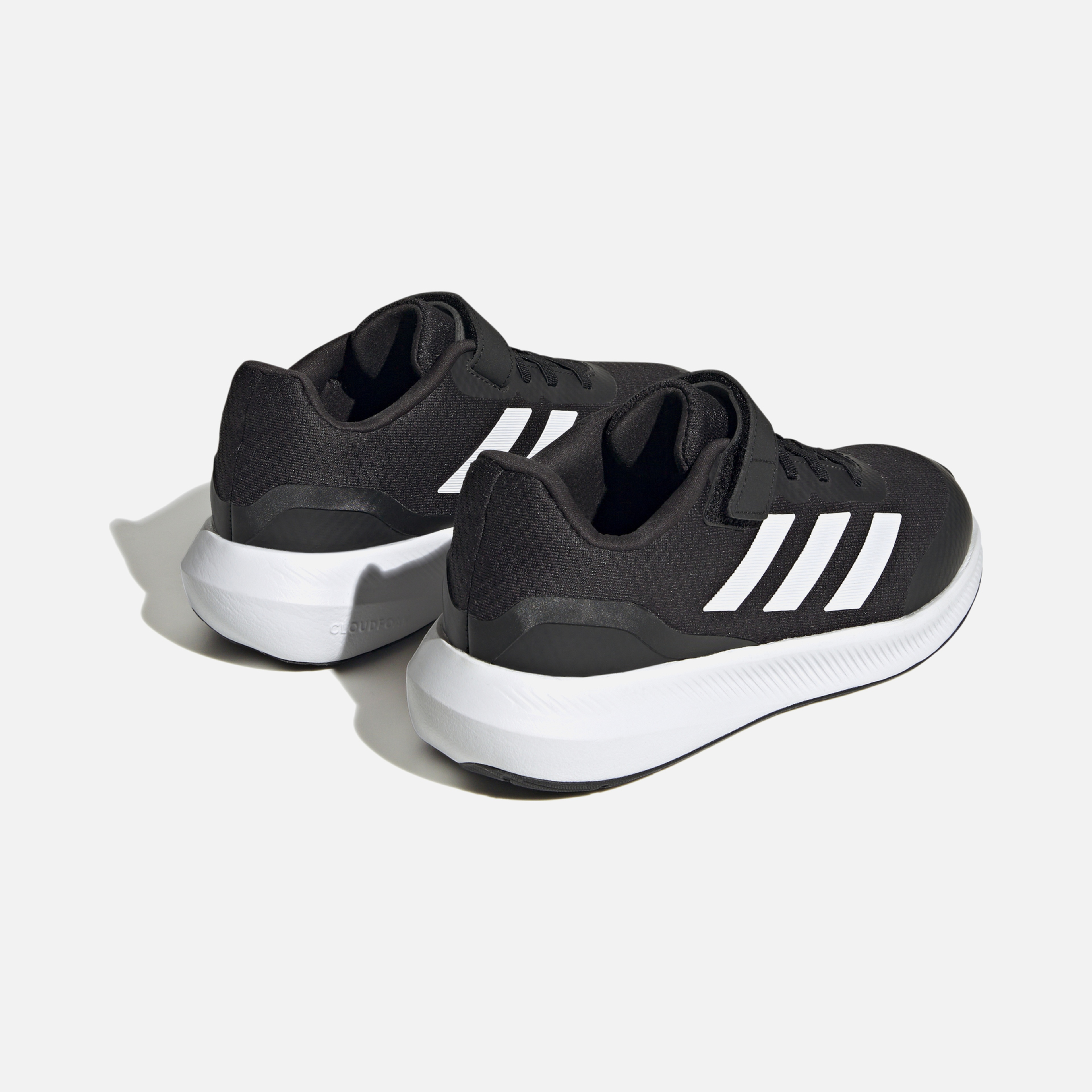 adidas Runfalcon 3.0 Sport Running (PS) Çocuk Spor Ayakkabı