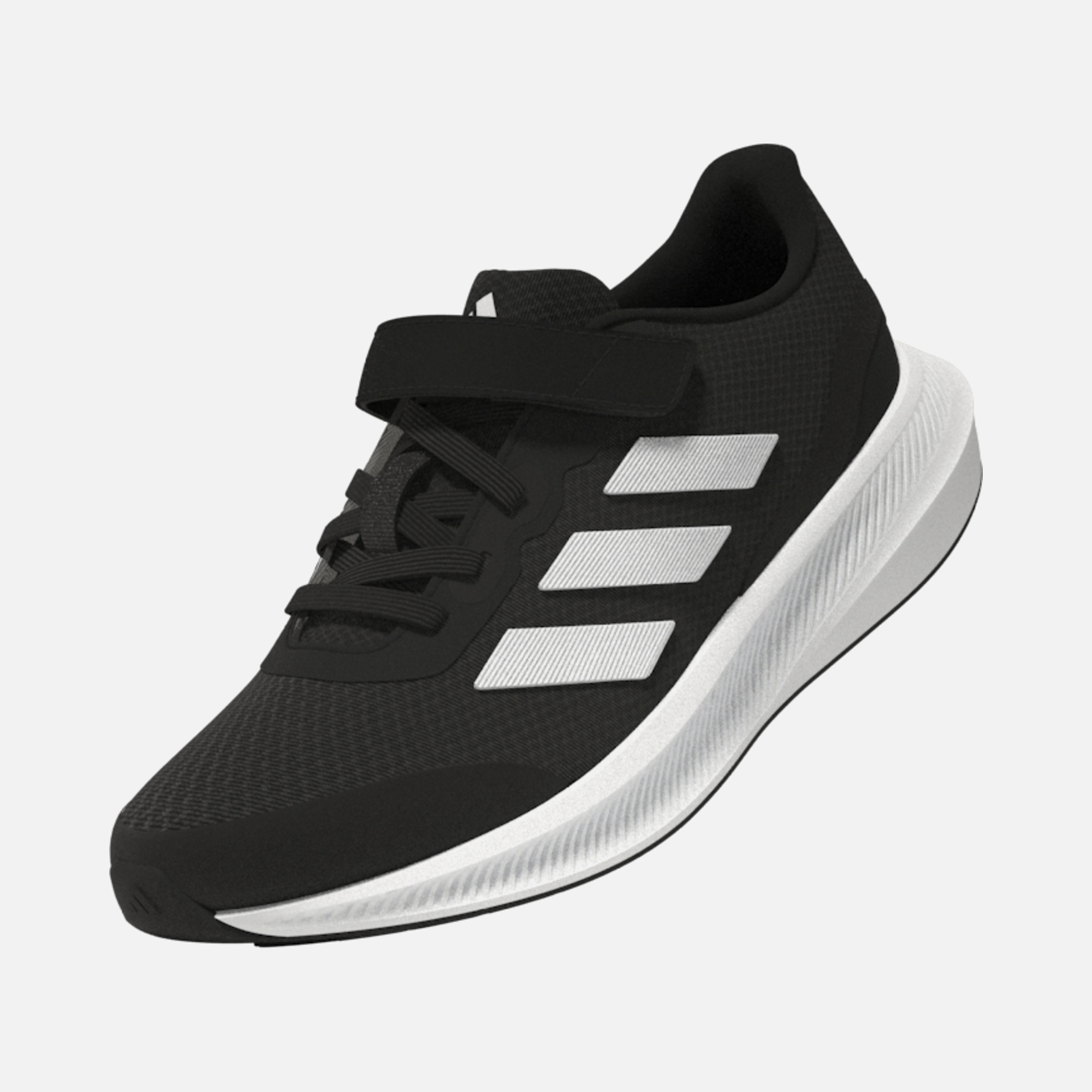 adidas Runfalcon 3.0 Sport Running (PS) Çocuk Spor Ayakkabı