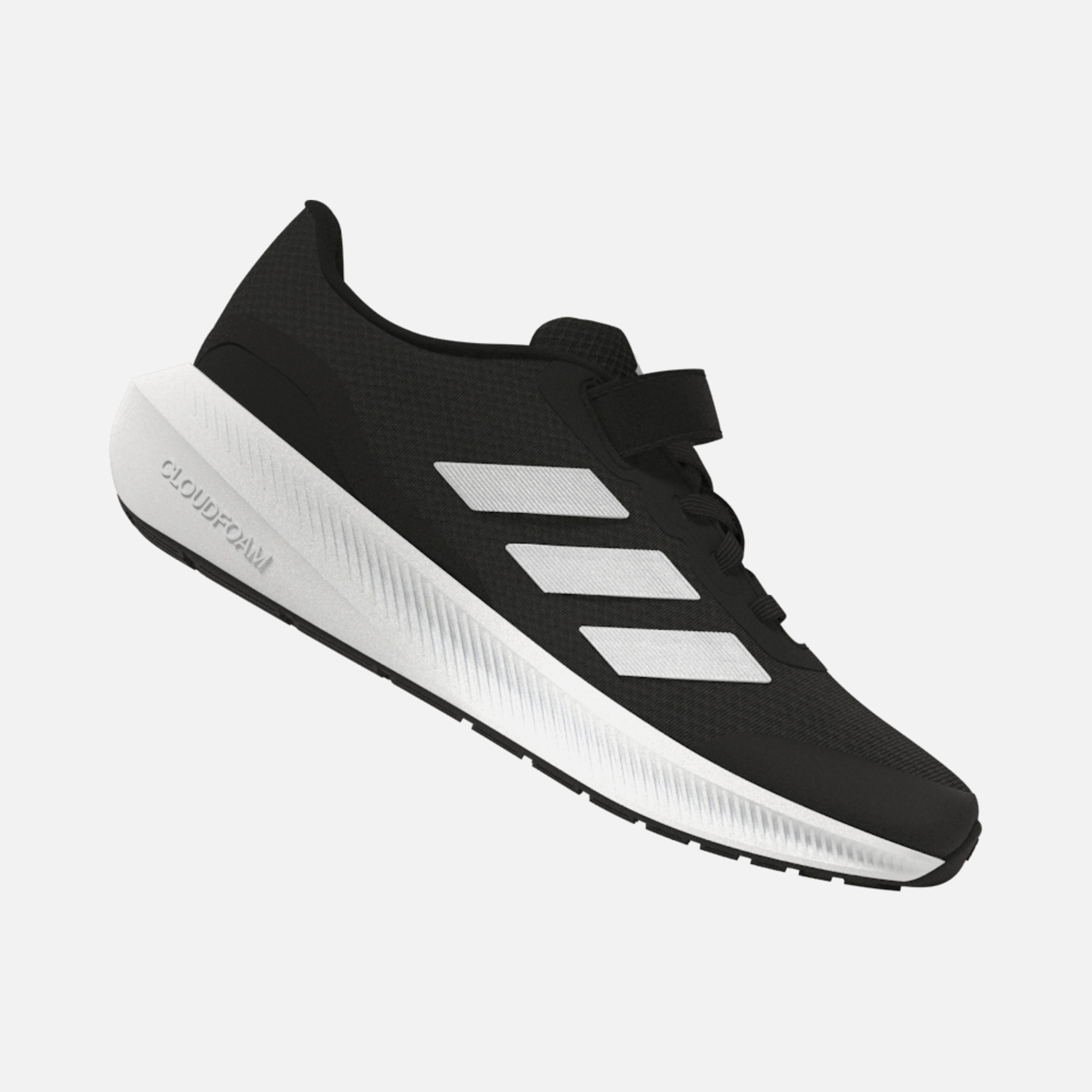adidas Runfalcon 3.0 Sport Running (PS) Çocuk Spor Ayakkabı