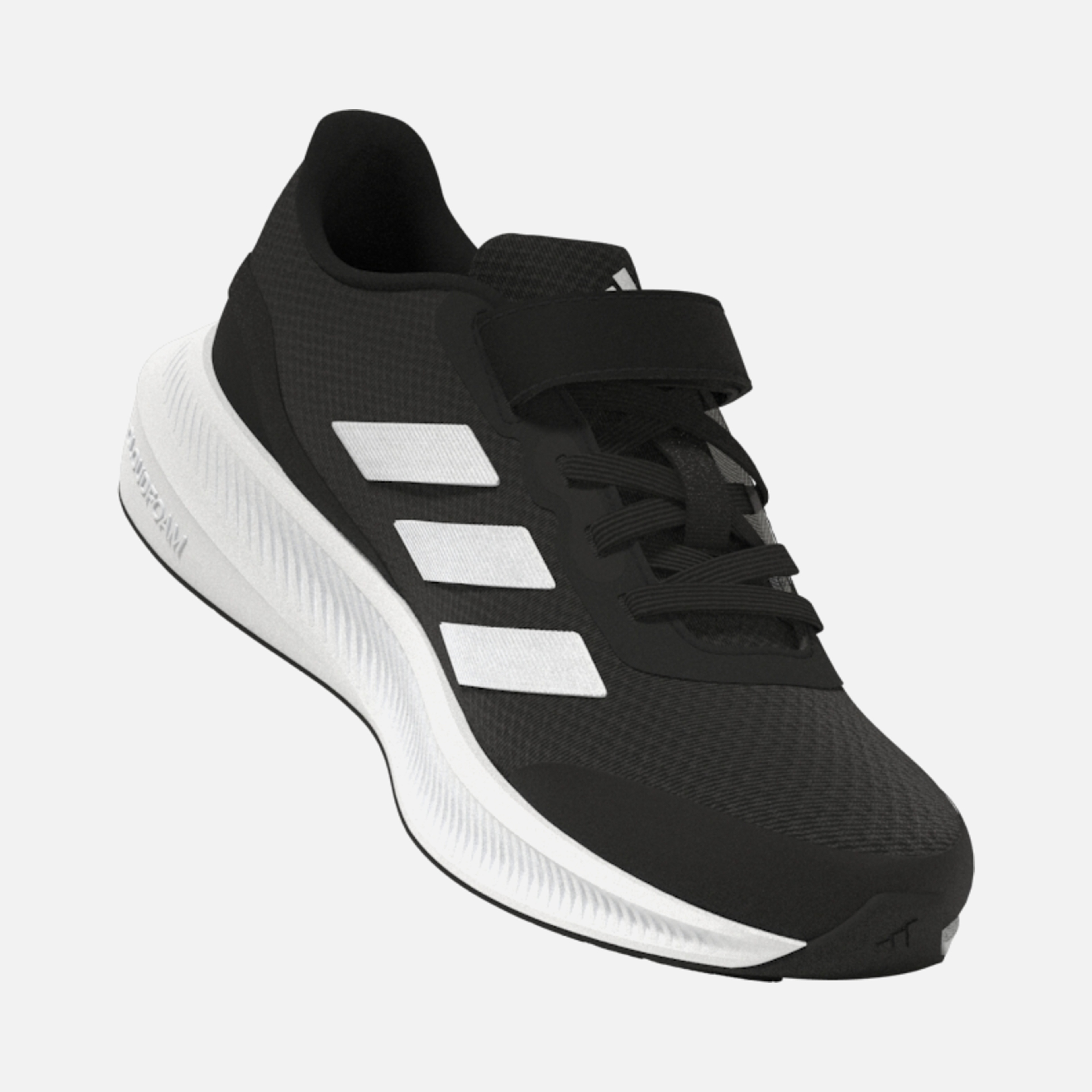 adidas Runfalcon 3.0 Sport Running (PS) Çocuk Spor Ayakkabı