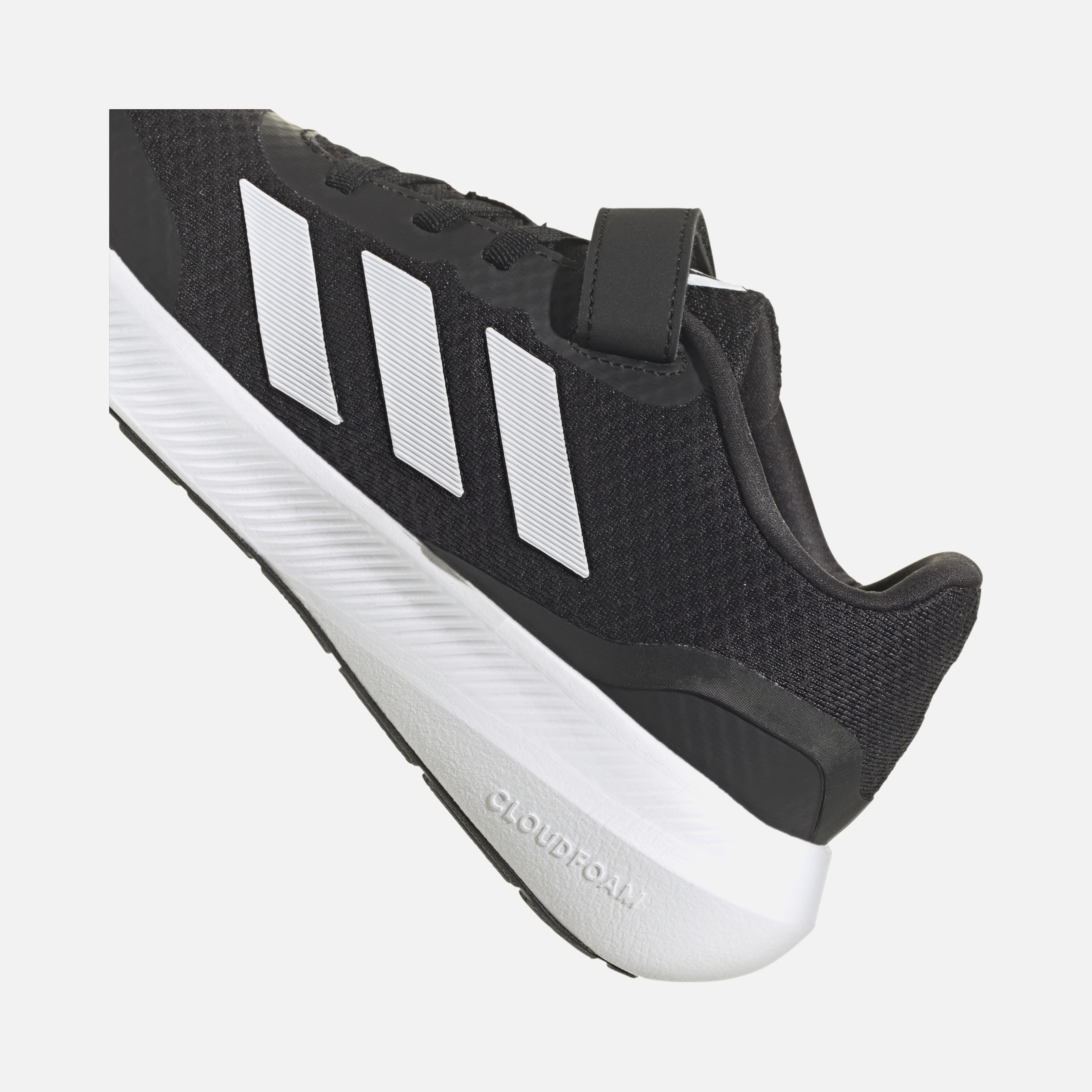 adidas Runfalcon 3.0 Sport Running (PS) Çocuk Spor Ayakkabı