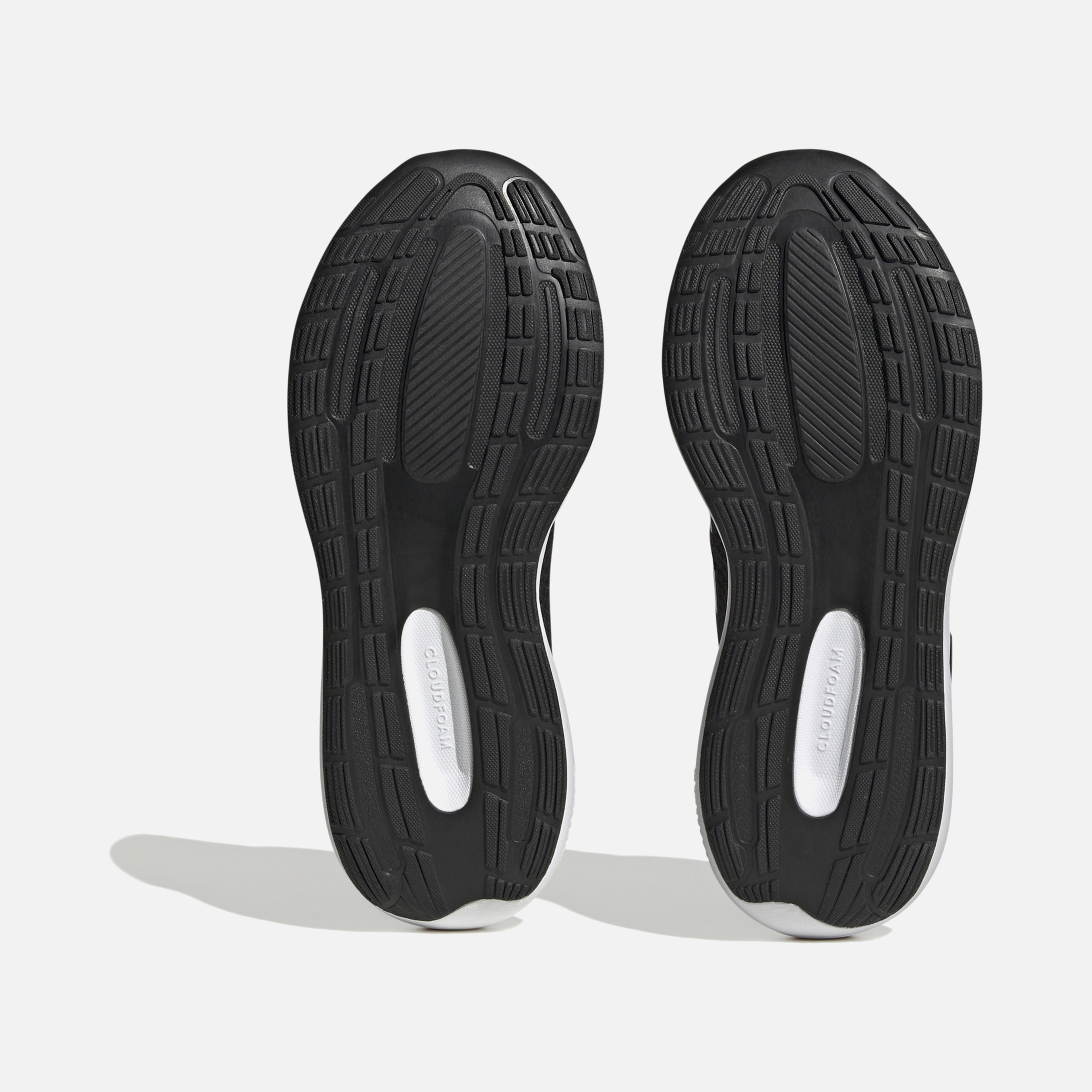 adidas Runfalcon 3.0 Sport Running (PS) Çocuk Spor Ayakkabı