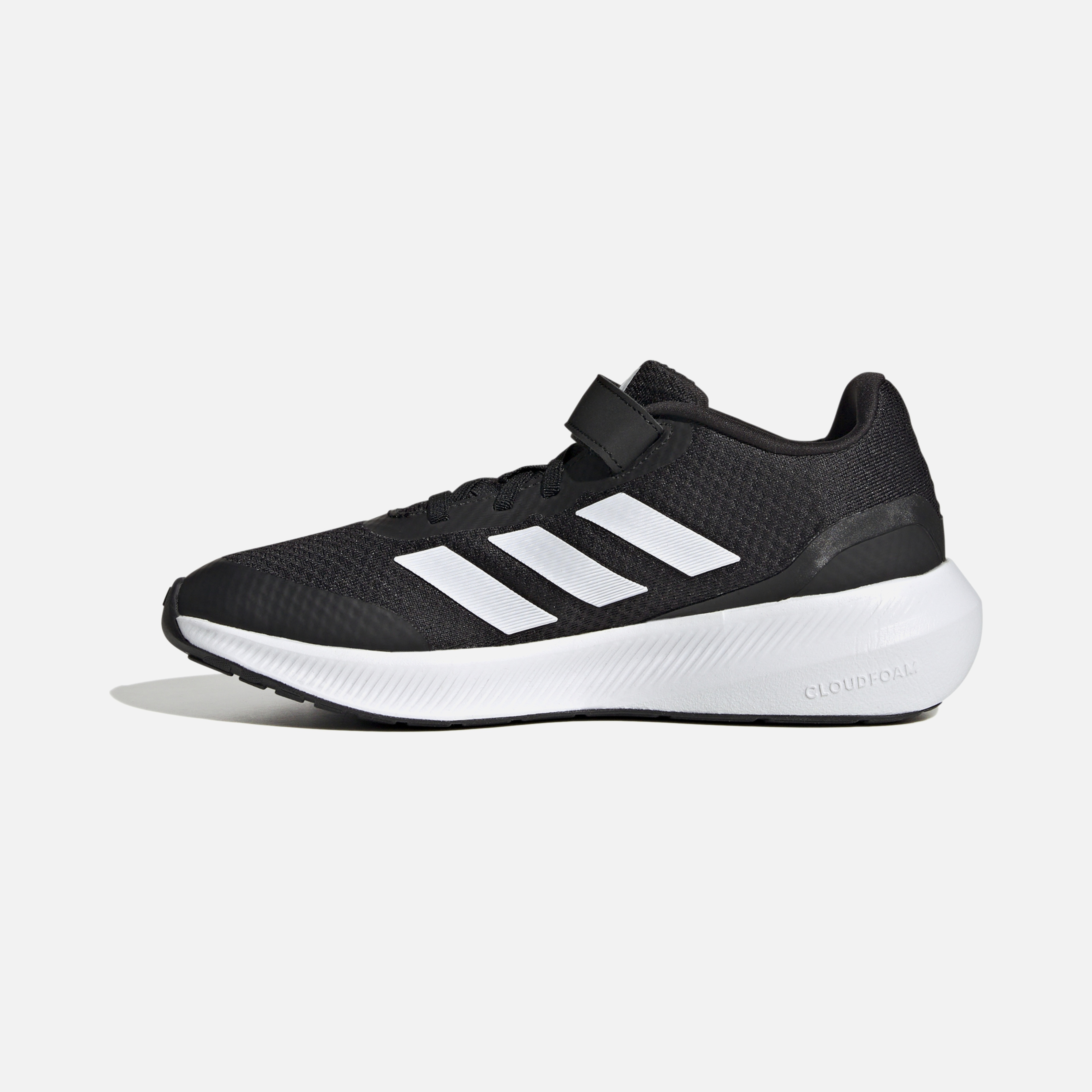 adidas Runfalcon 3.0 Sport Running (PS) Çocuk Spor Ayakkabı