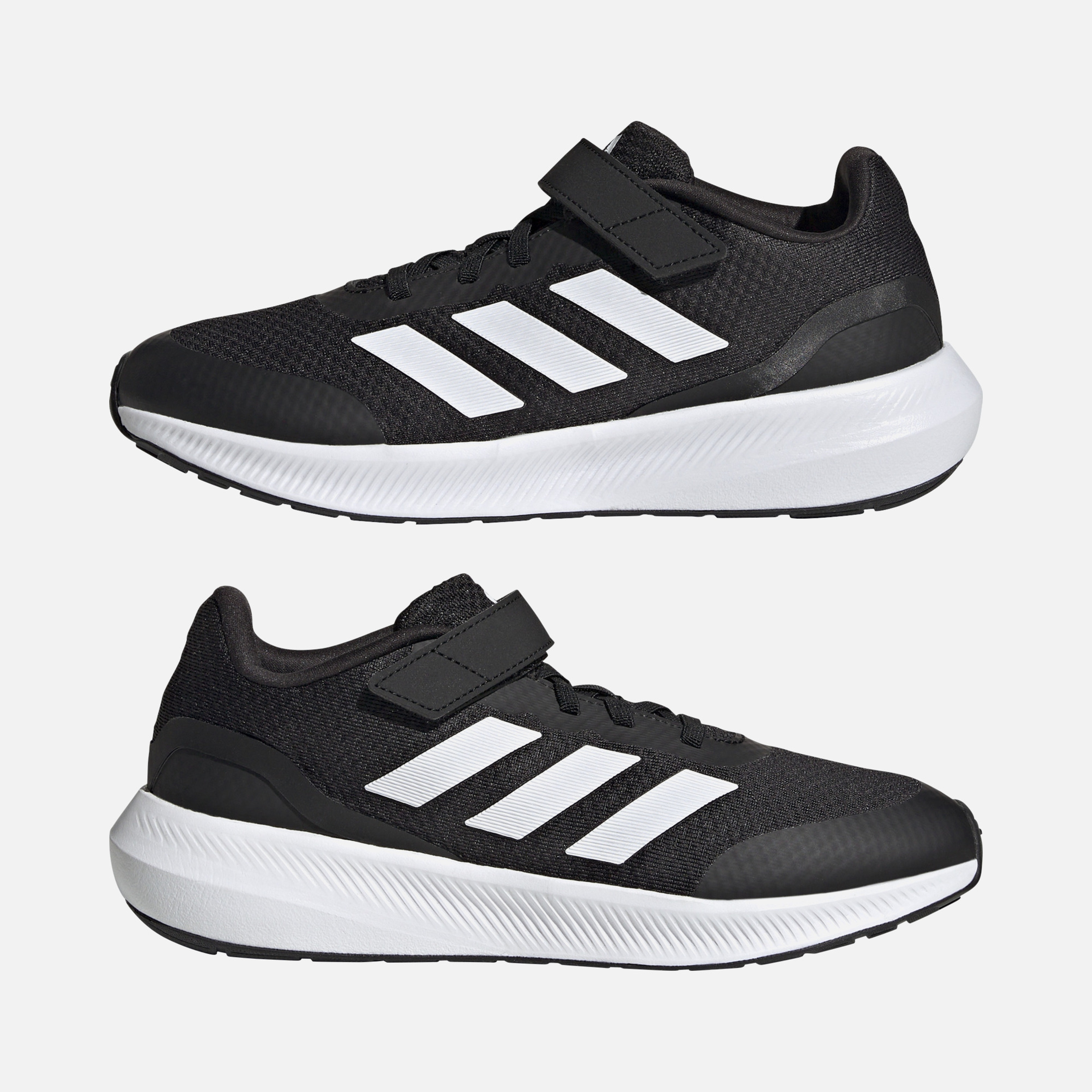 adidas Runfalcon 3.0 Sport Running (PS) Çocuk Spor Ayakkabı