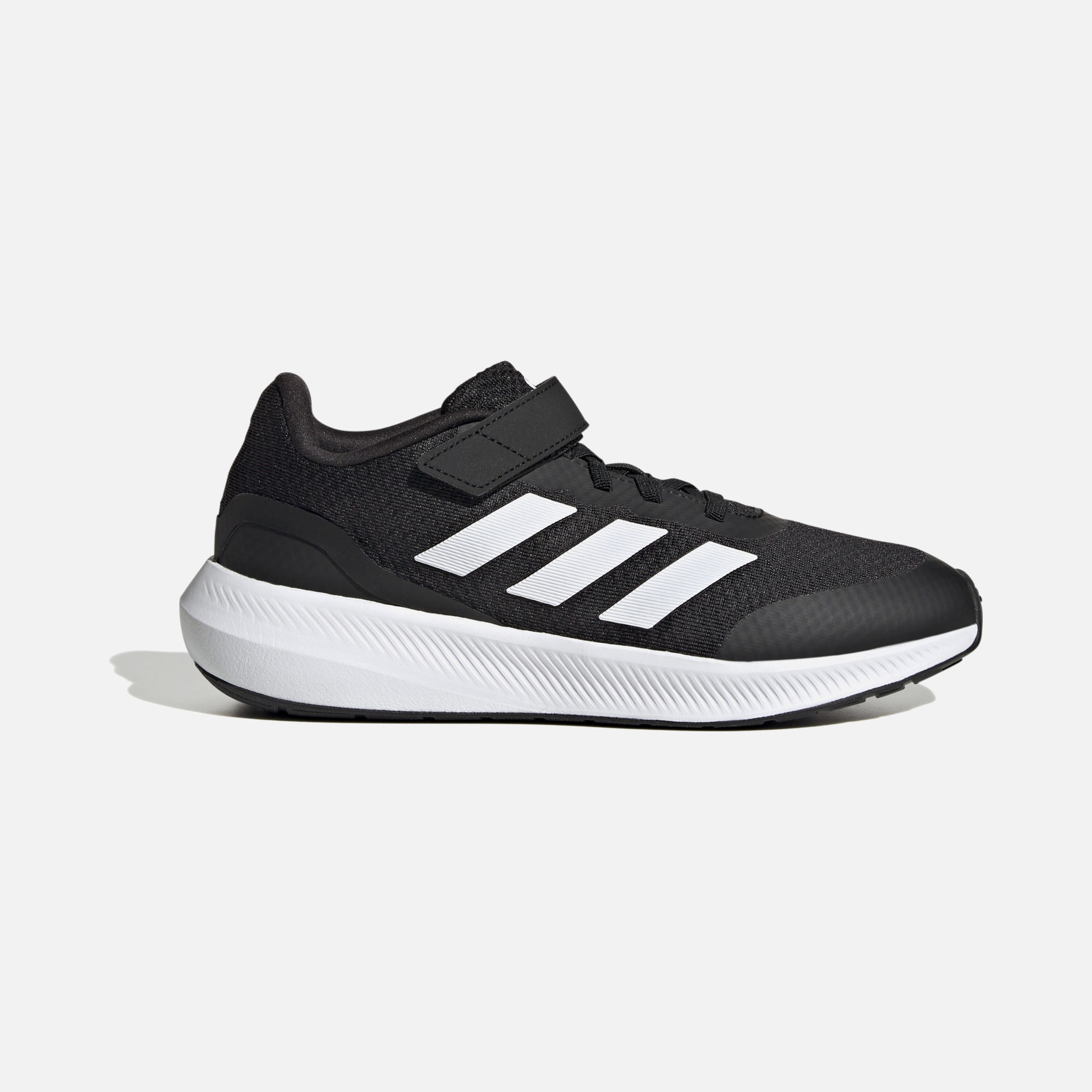 adidas Runfalcon 3.0 Sport Running (PS) Çocuk Spor Ayakkabı