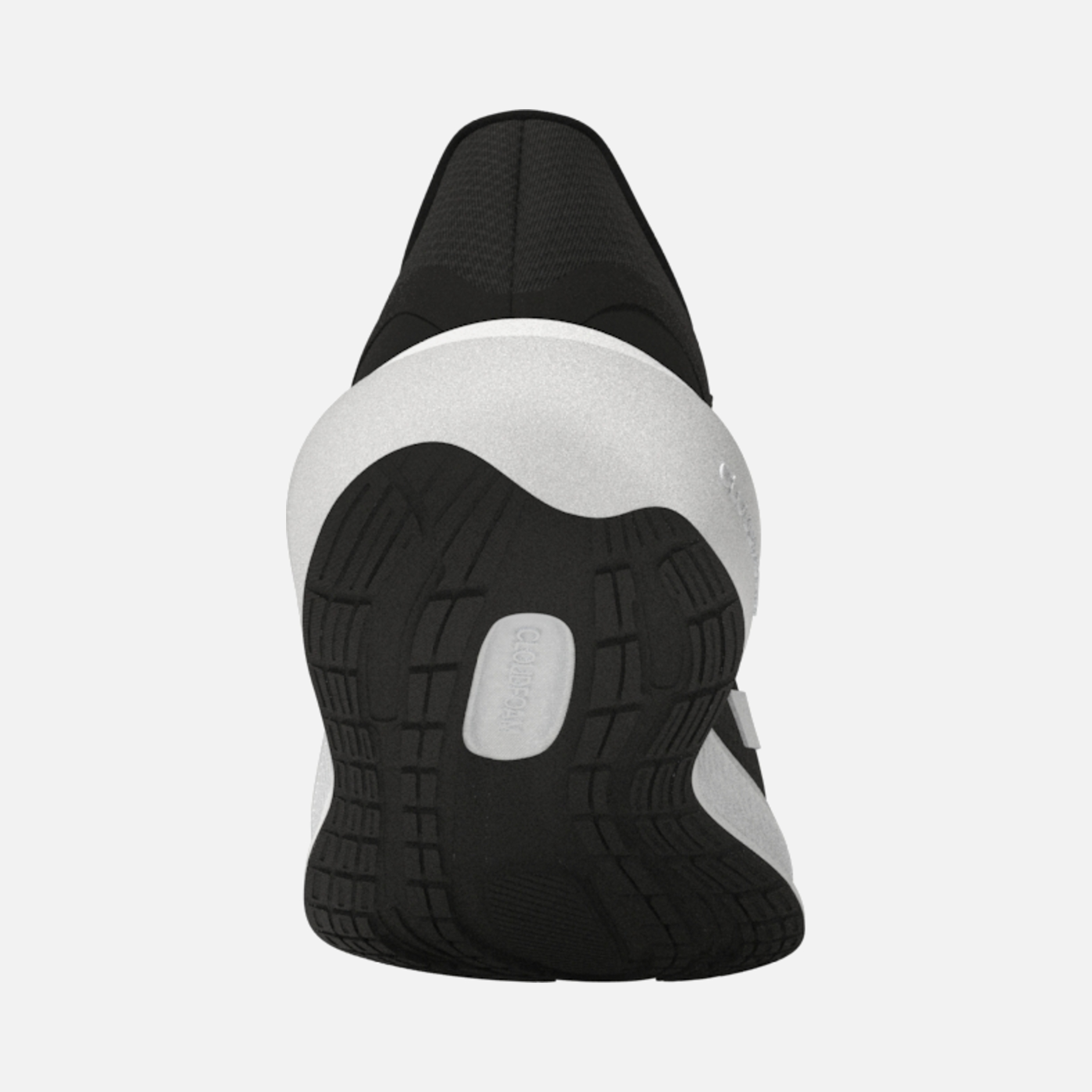 adidas Runfalcon 3.0 Sport Running (PS) Çocuk Spor Ayakkabı