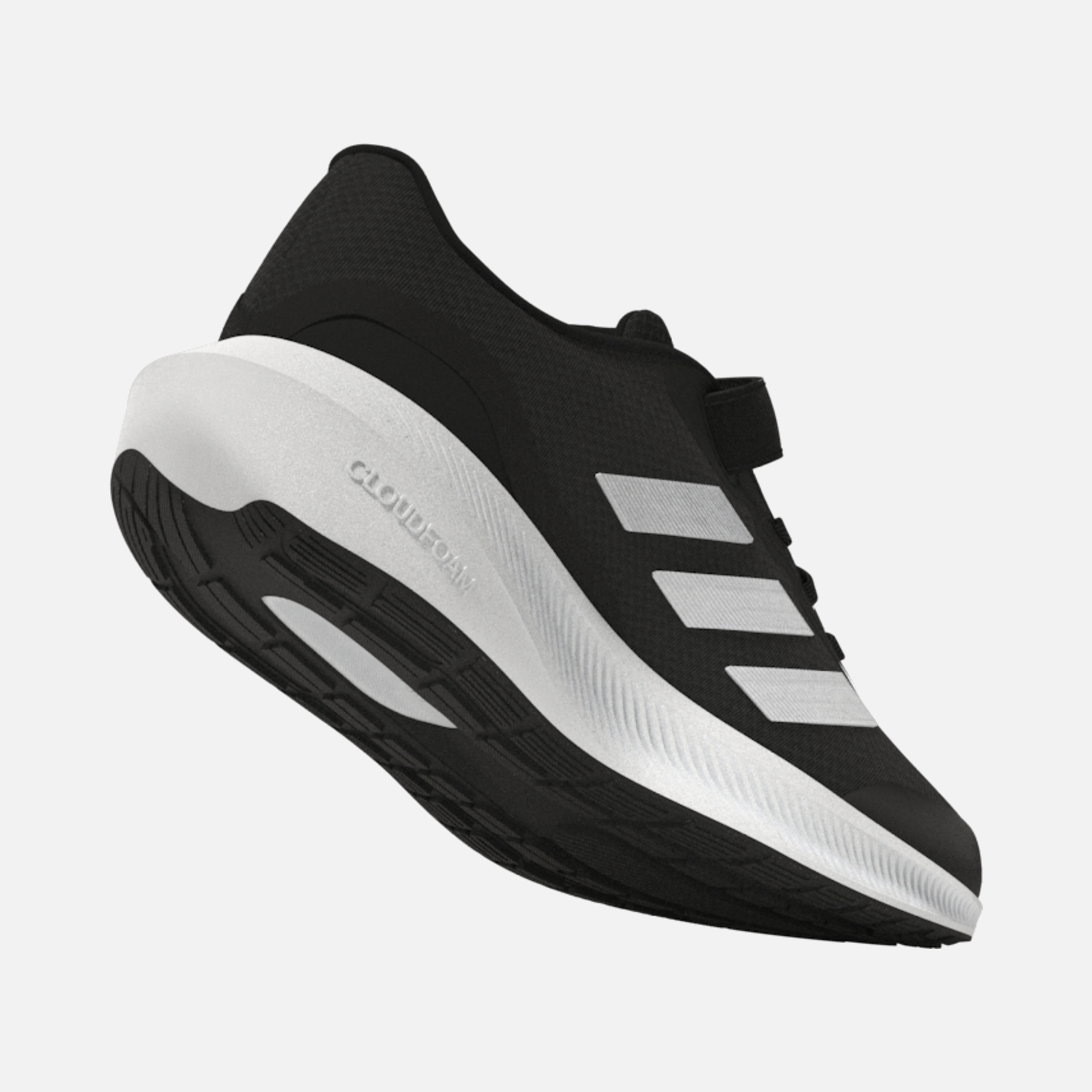adidas Runfalcon 3.0 Sport Running (PS) Çocuk Spor Ayakkabı