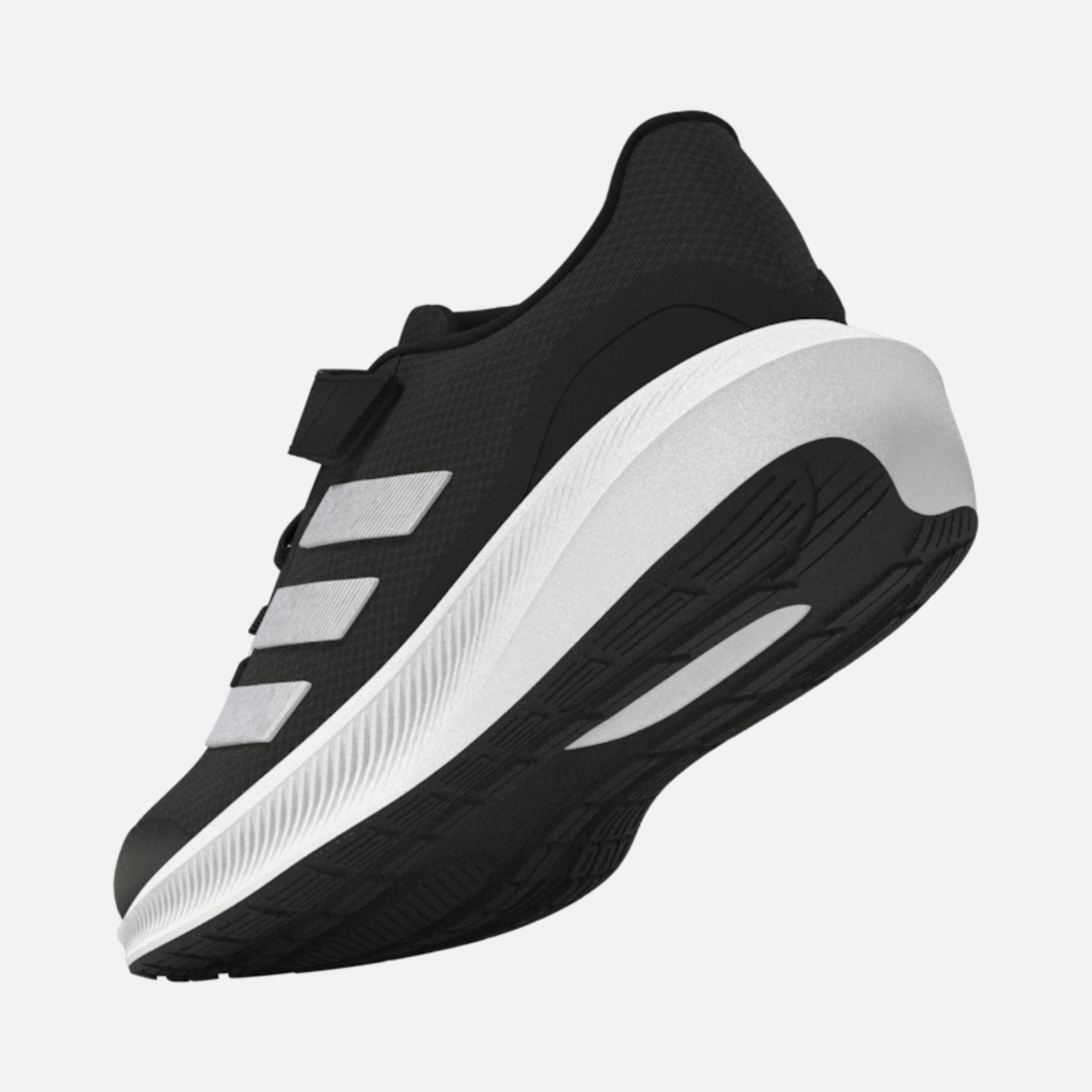 adidas Runfalcon 3.0 Sport Running (PS) Çocuk Spor Ayakkabı