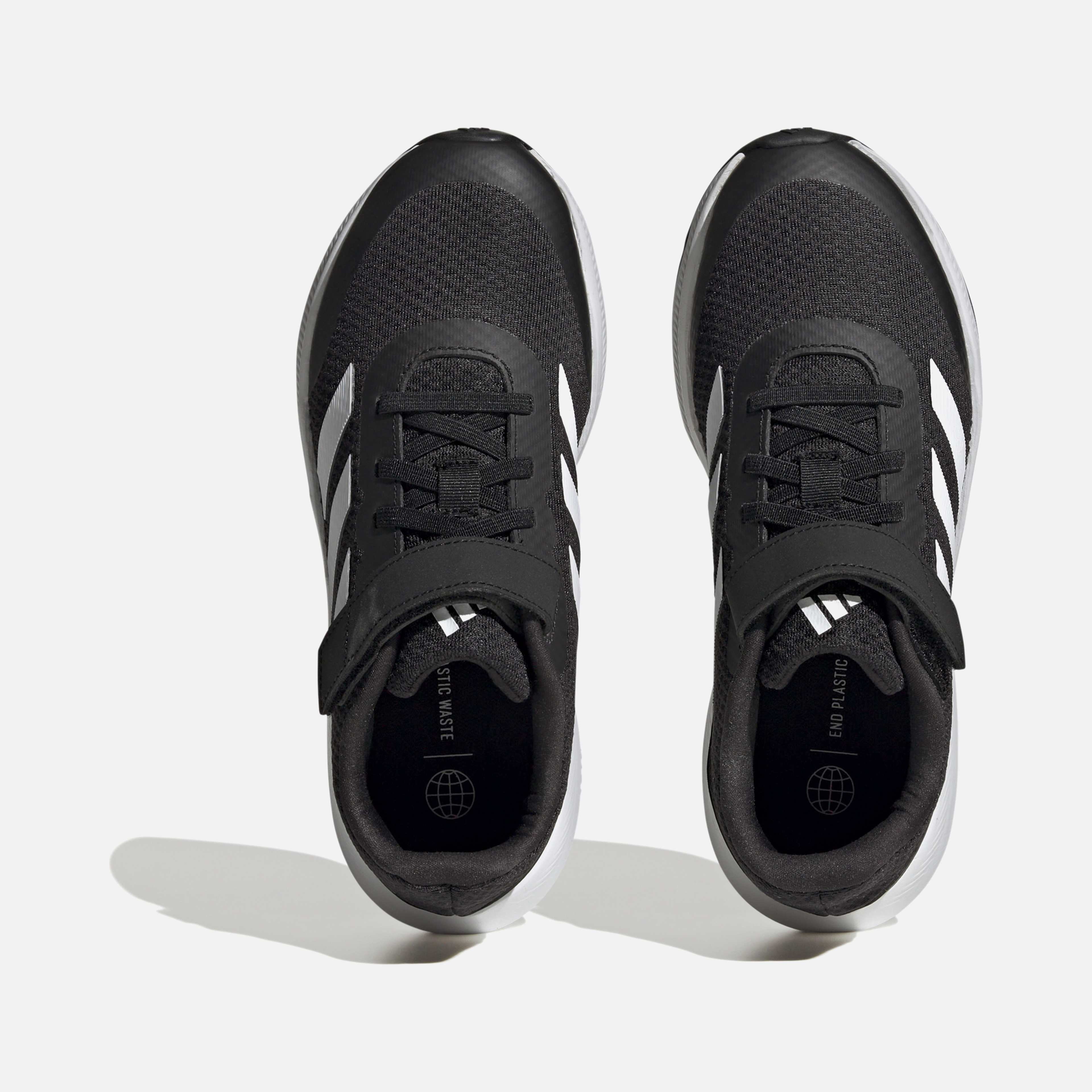 adidas Runfalcon 3.0 Sport Running (PS) Çocuk Spor Ayakkabı
