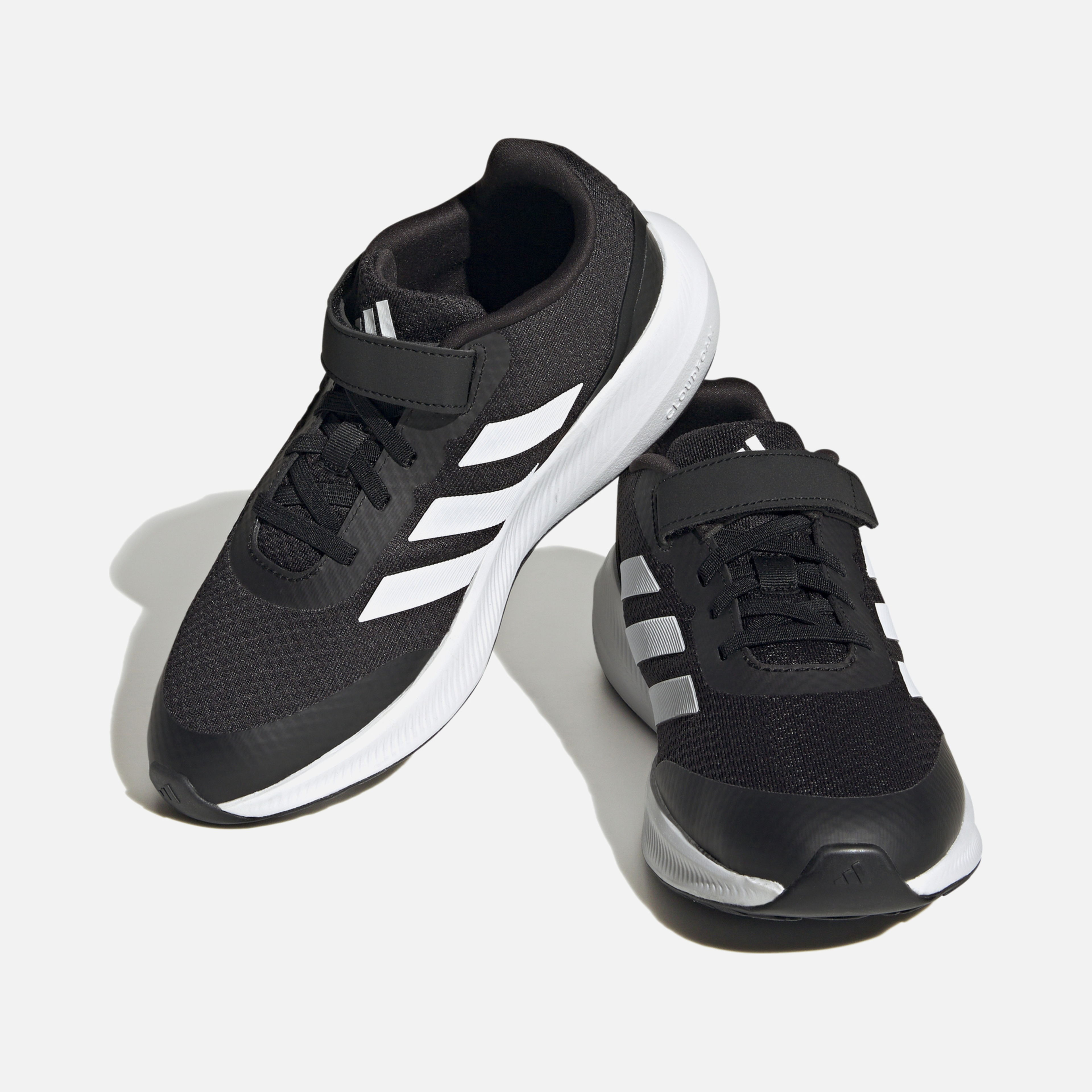 adidas Runfalcon 3.0 Sport Running (PS) Çocuk Spor Ayakkabı