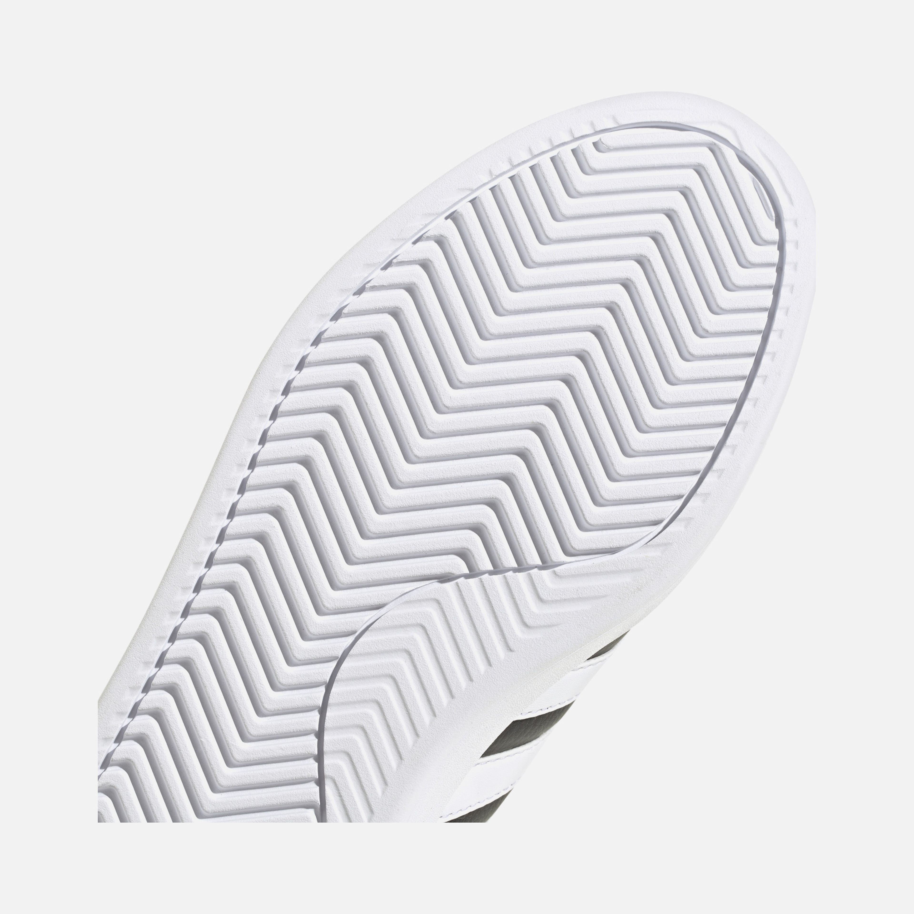 adidas Sportswear Grand Court Cloudfoam Erkek Spor Ayakkabı