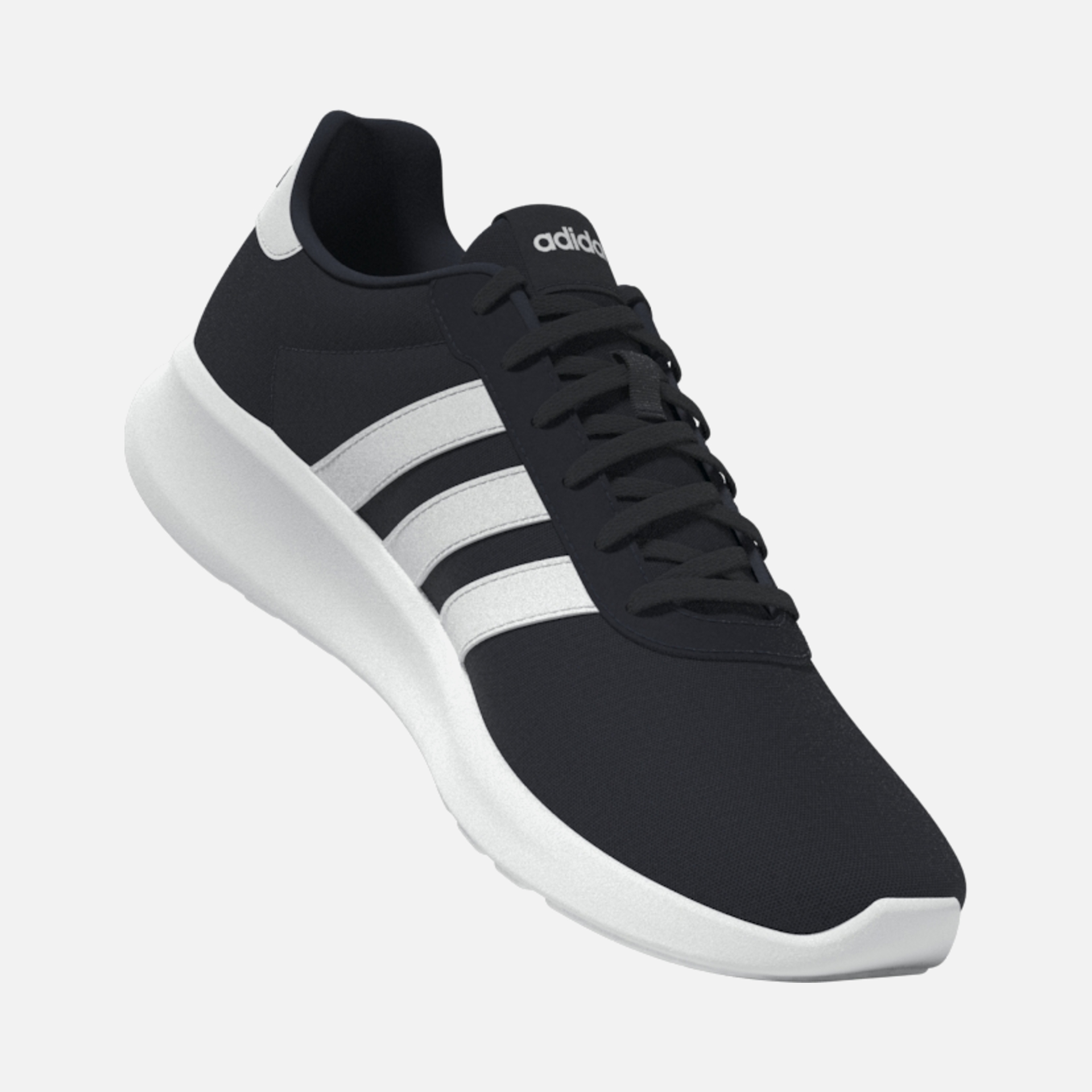 adidas Sportswear Lite Racer 3.0 Erkek Spor Ayakkabı