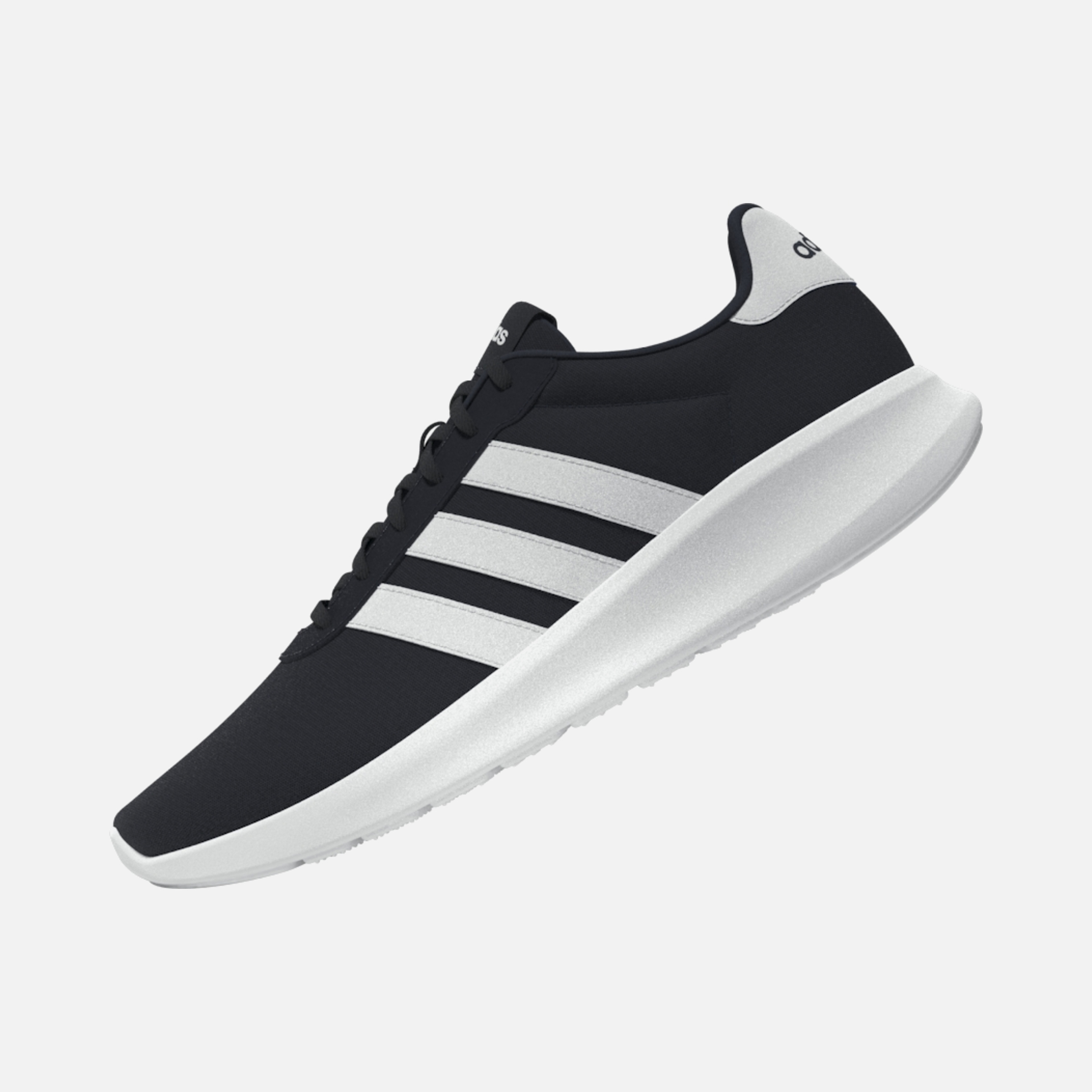 adidas Sportswear Lite Racer 3.0 Erkek Spor Ayakkabı