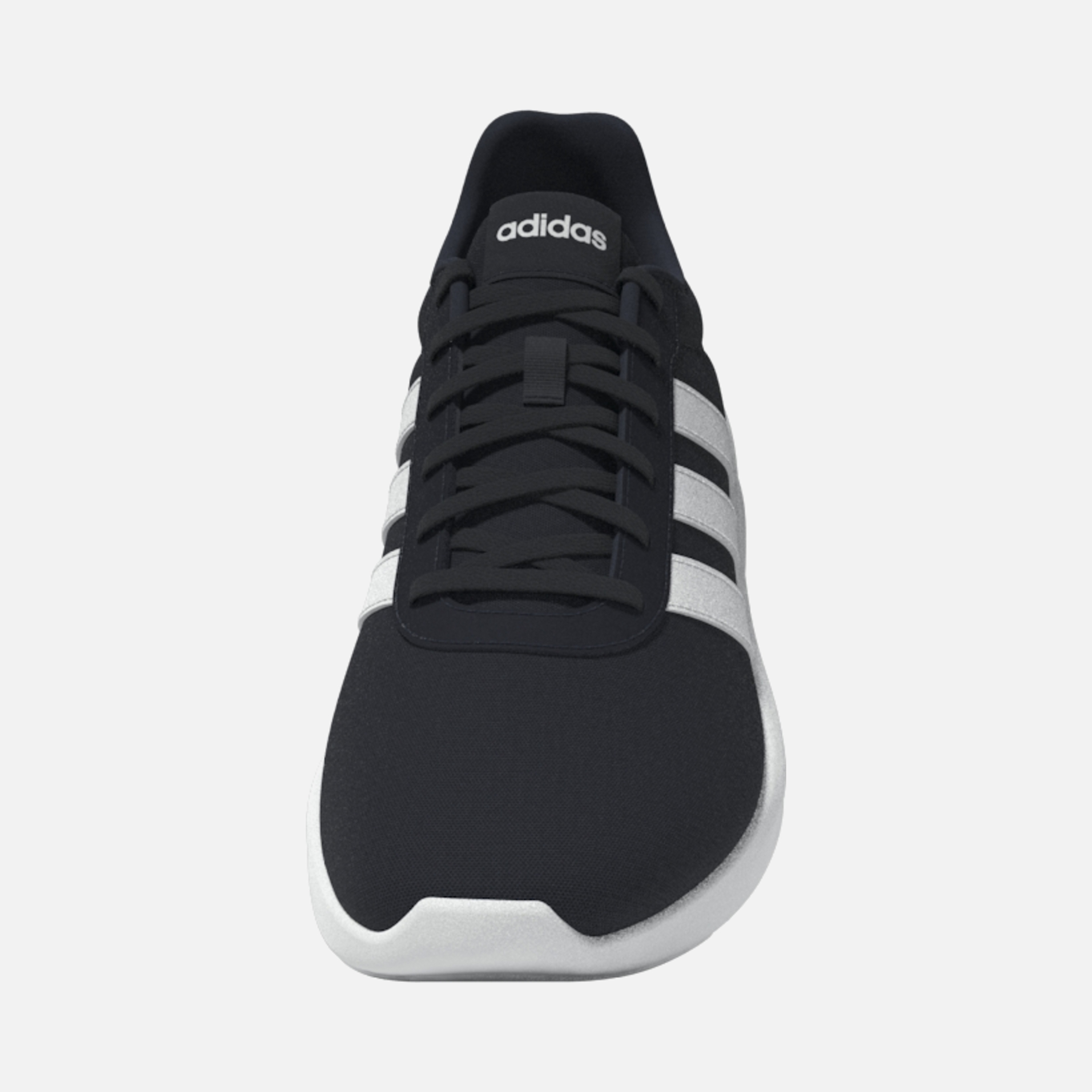 adidas Sportswear Lite Racer 3.0 Erkek Spor Ayakkabı