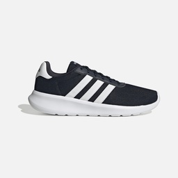 adidas Sportswear Lite Racer 3.0 Erkek Spor Ayakkabı