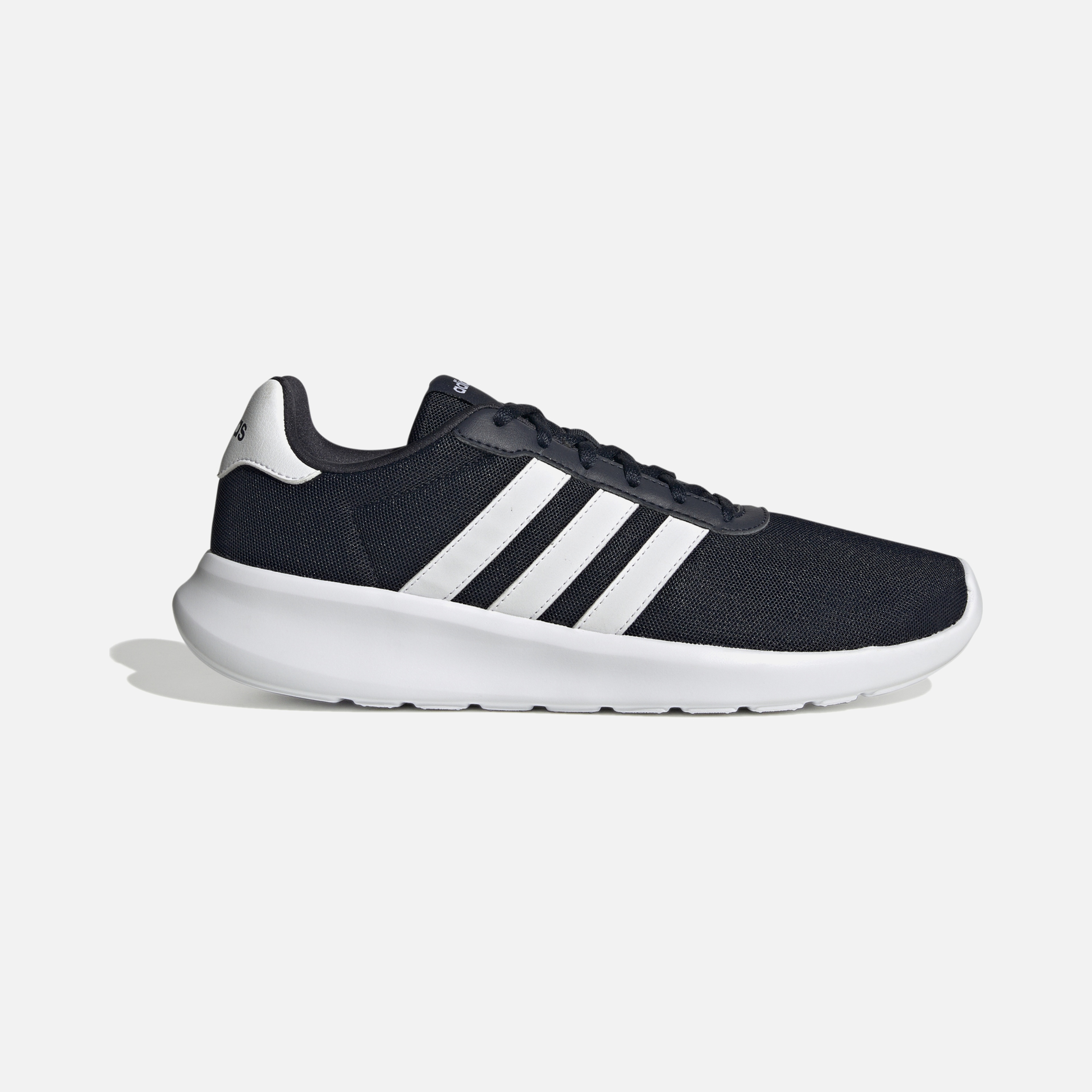 adidas Sportswear Lite Racer 3.0 Erkek Spor Ayakkabı