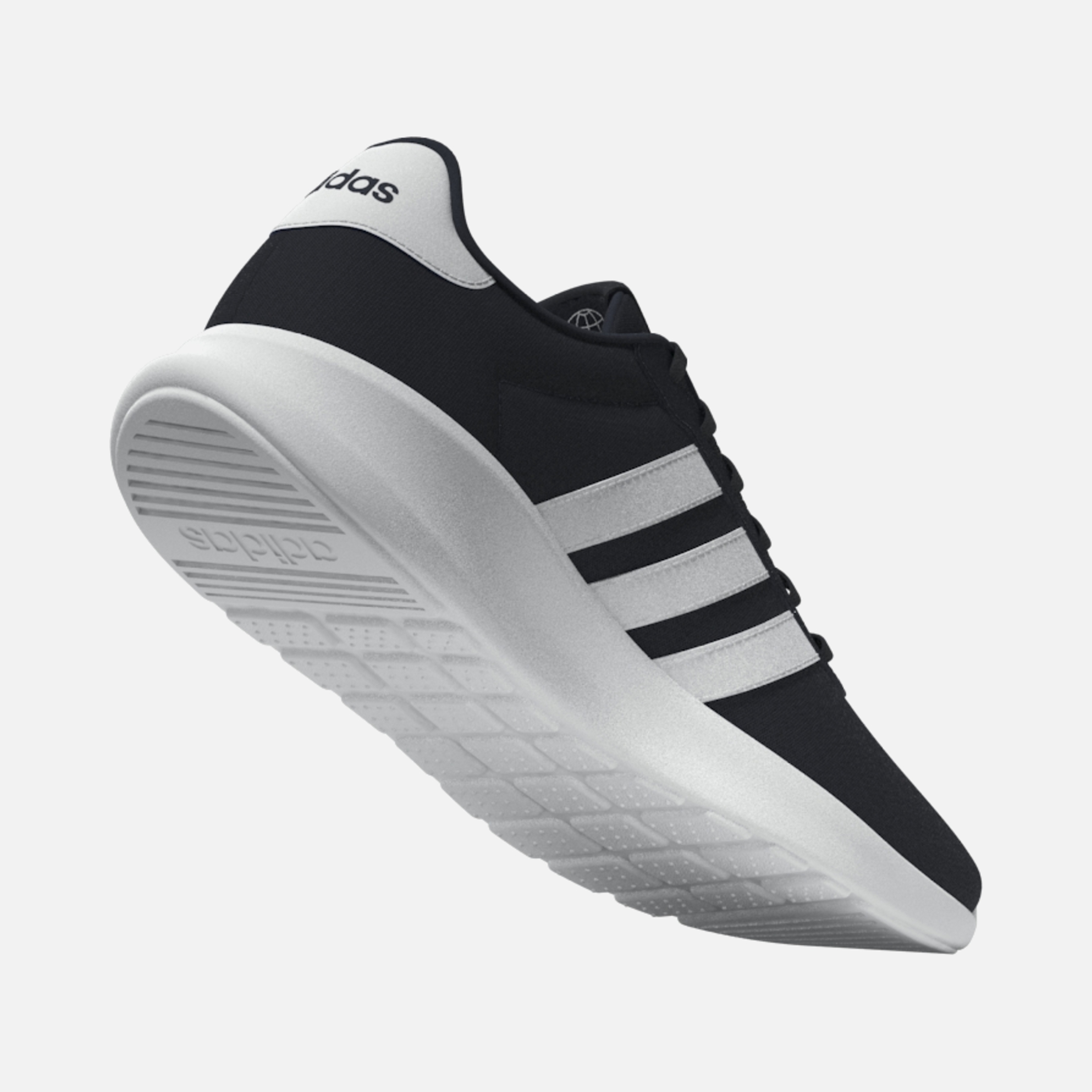 adidas Sportswear Lite Racer 3.0 Erkek Spor Ayakkabı