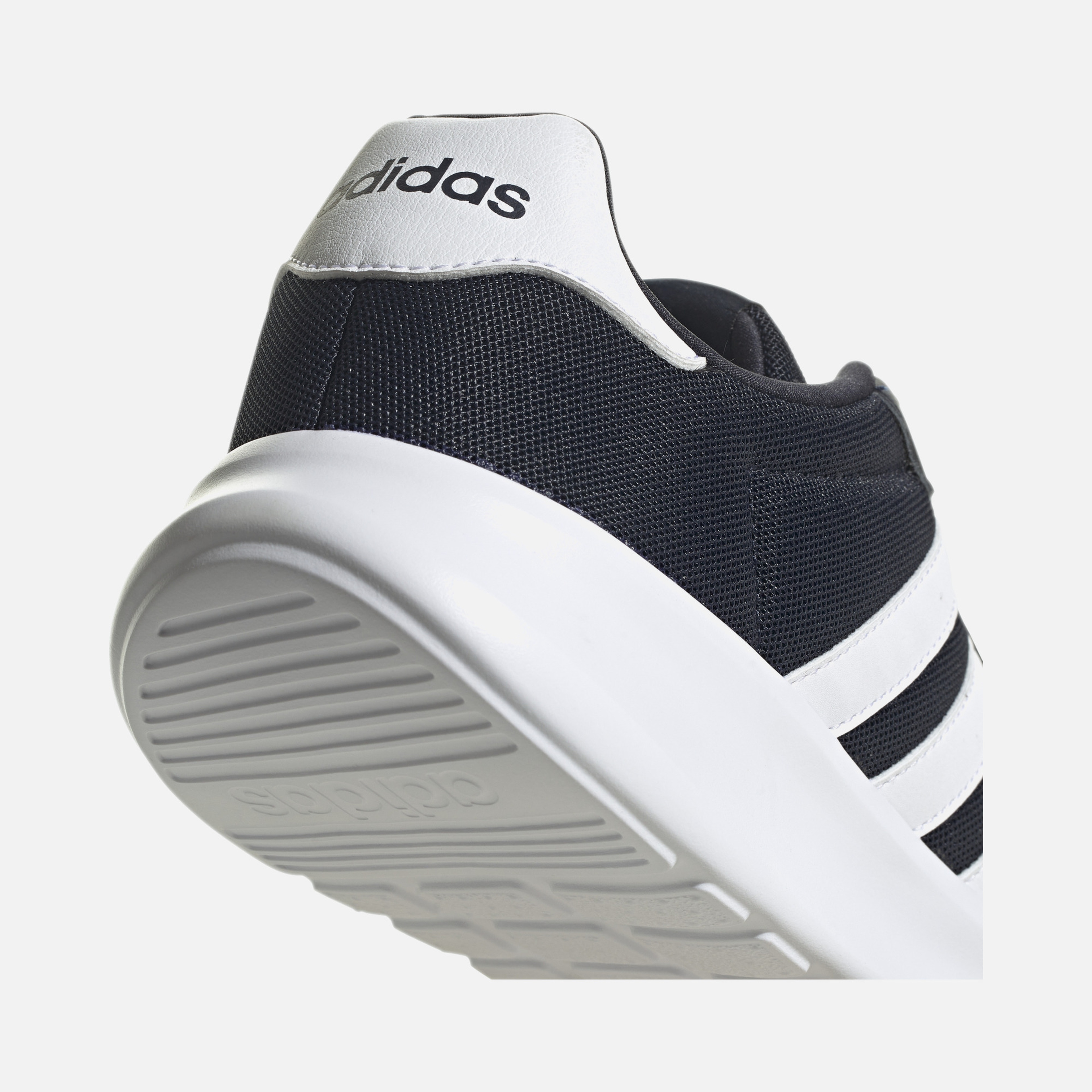 adidas Sportswear Lite Racer 3.0 Erkek Spor Ayakkabı