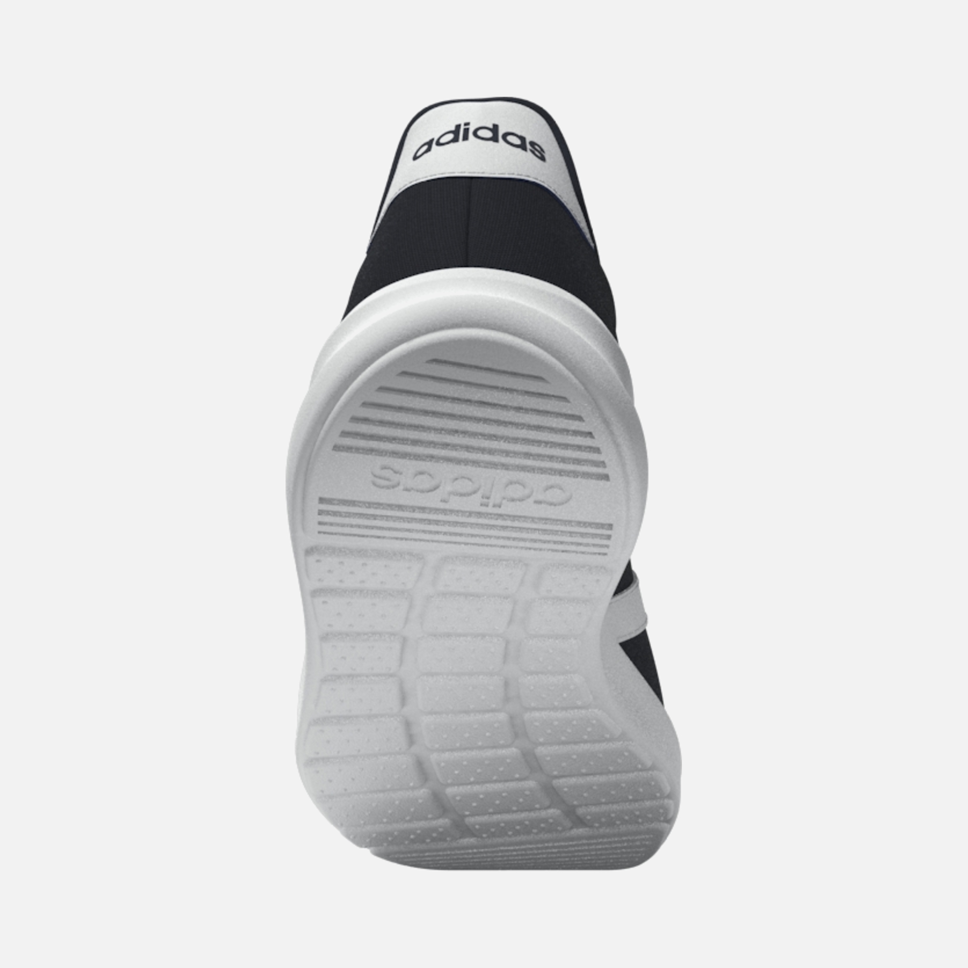 adidas Sportswear Lite Racer 3.0 Erkek Spor Ayakkabı