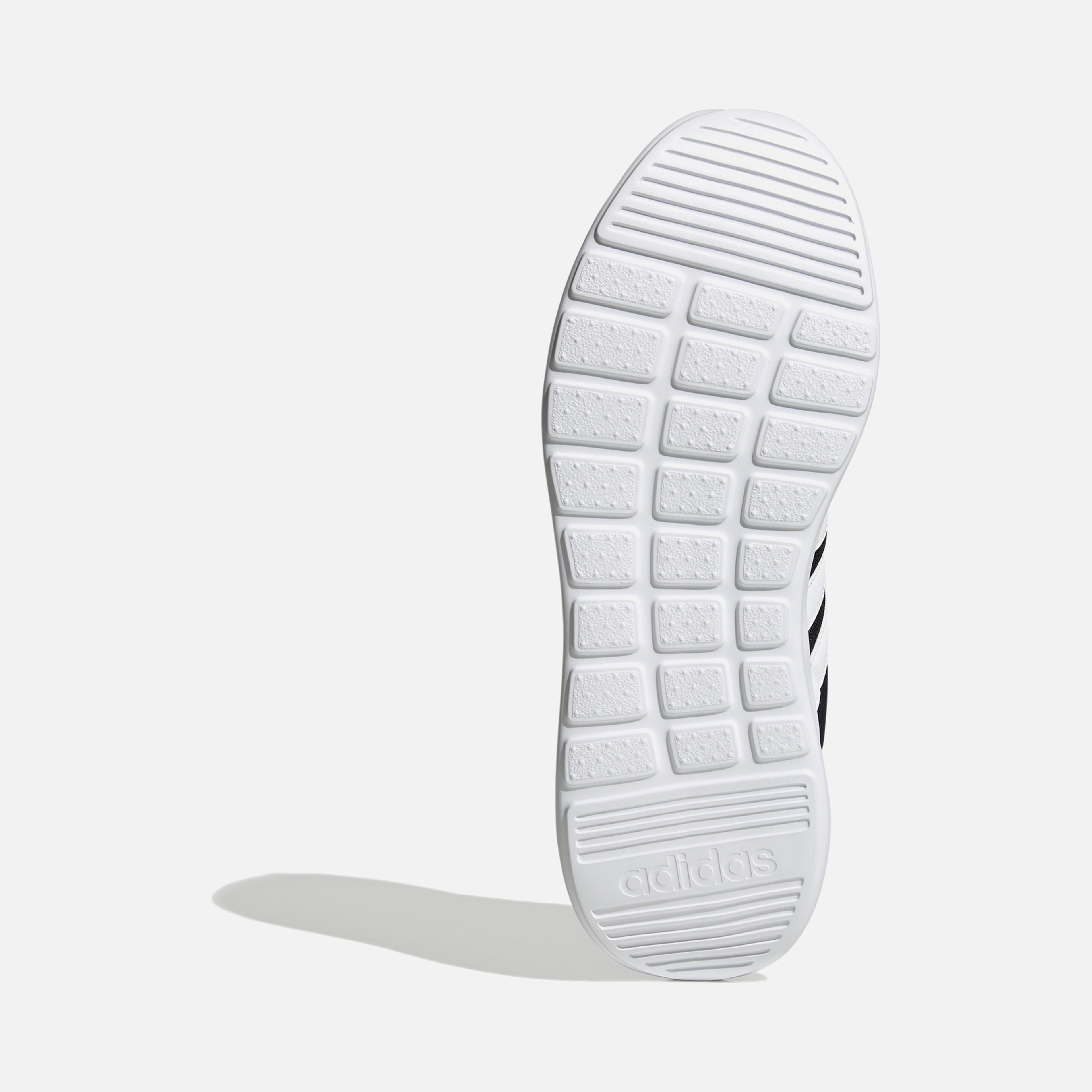 adidas Sportswear Lite Racer 3.0 Erkek Spor Ayakkabı