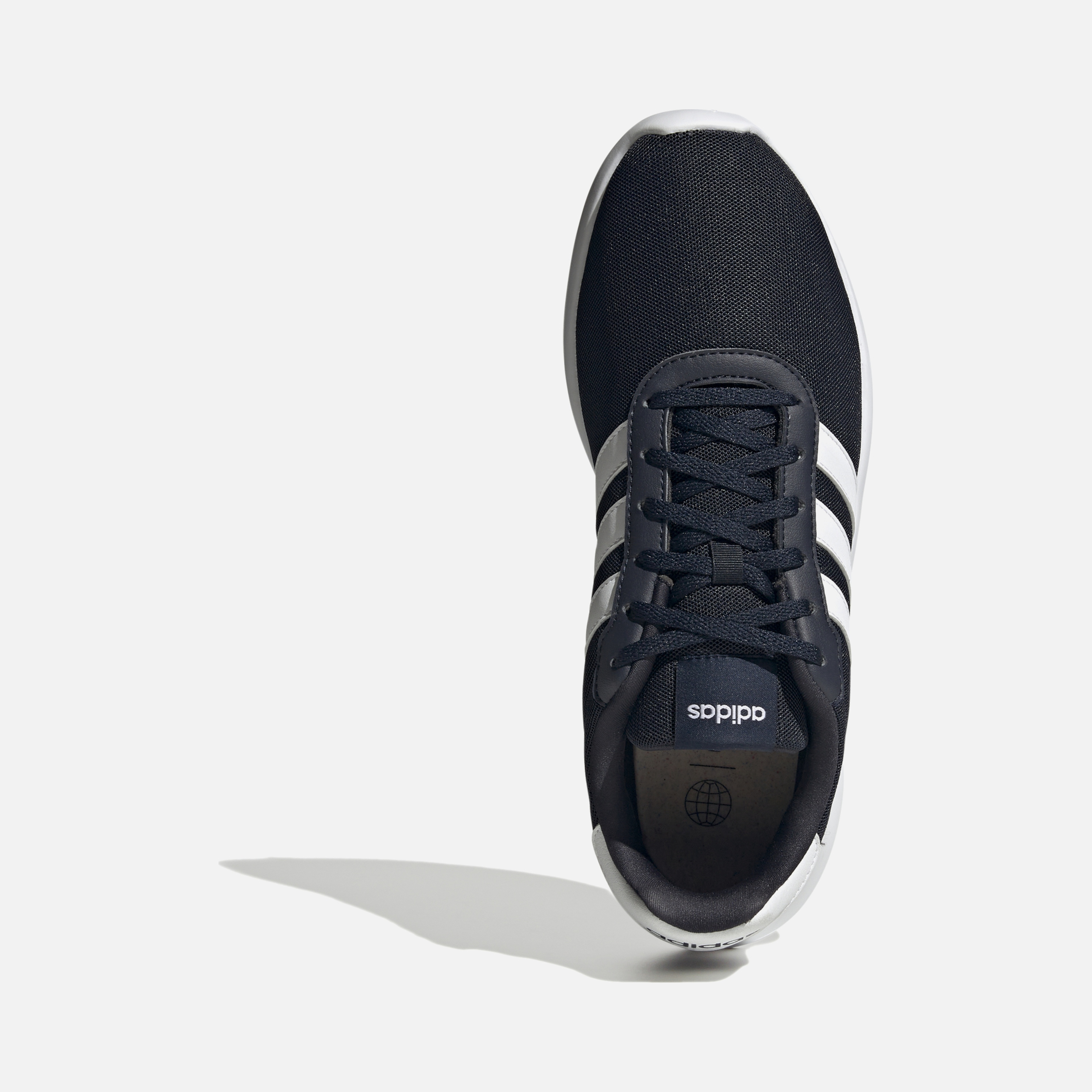 adidas Sportswear Lite Racer 3.0 Erkek Spor Ayakkabı
