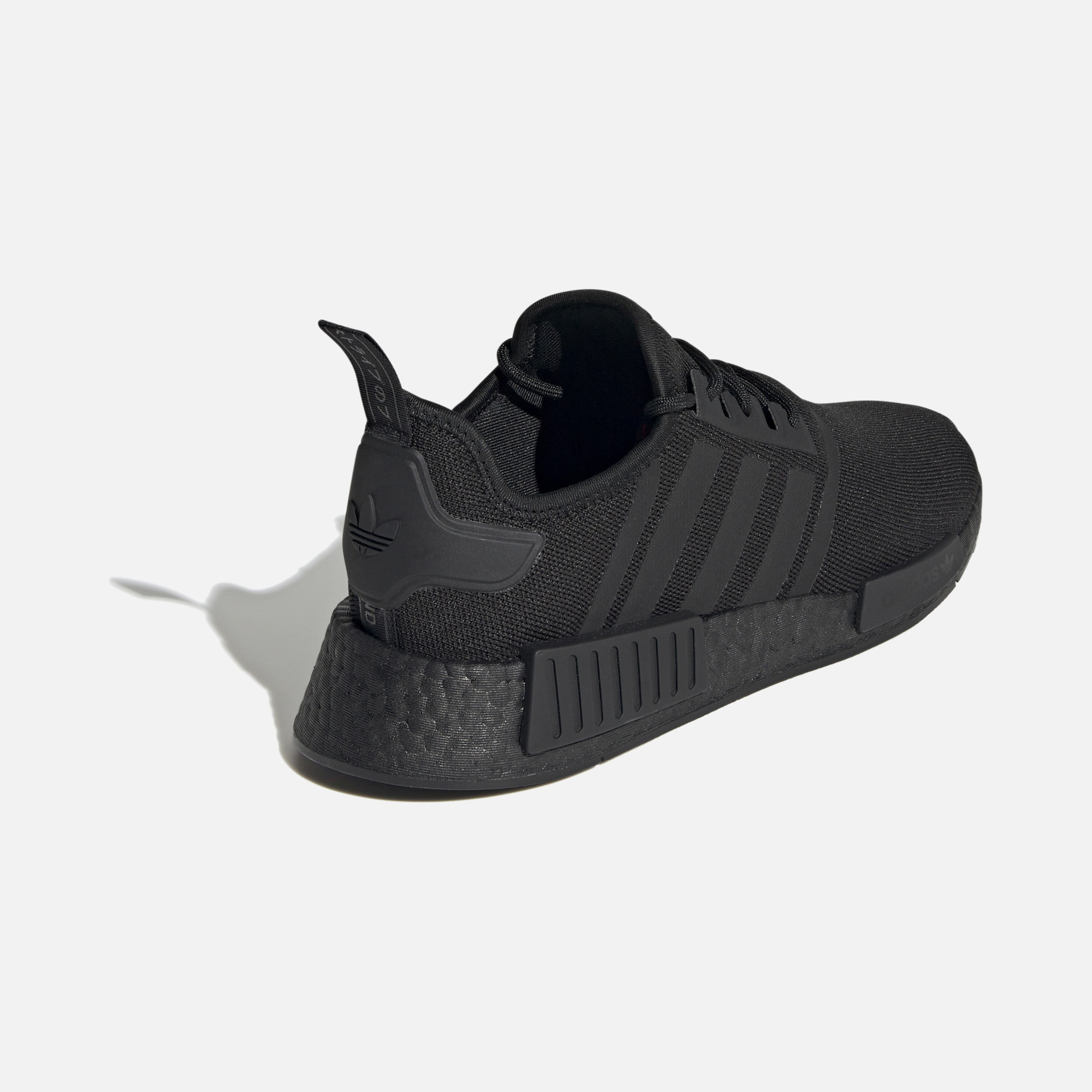 adidas NMD_R1 Primeblue Erkek Spor Ayakkabı