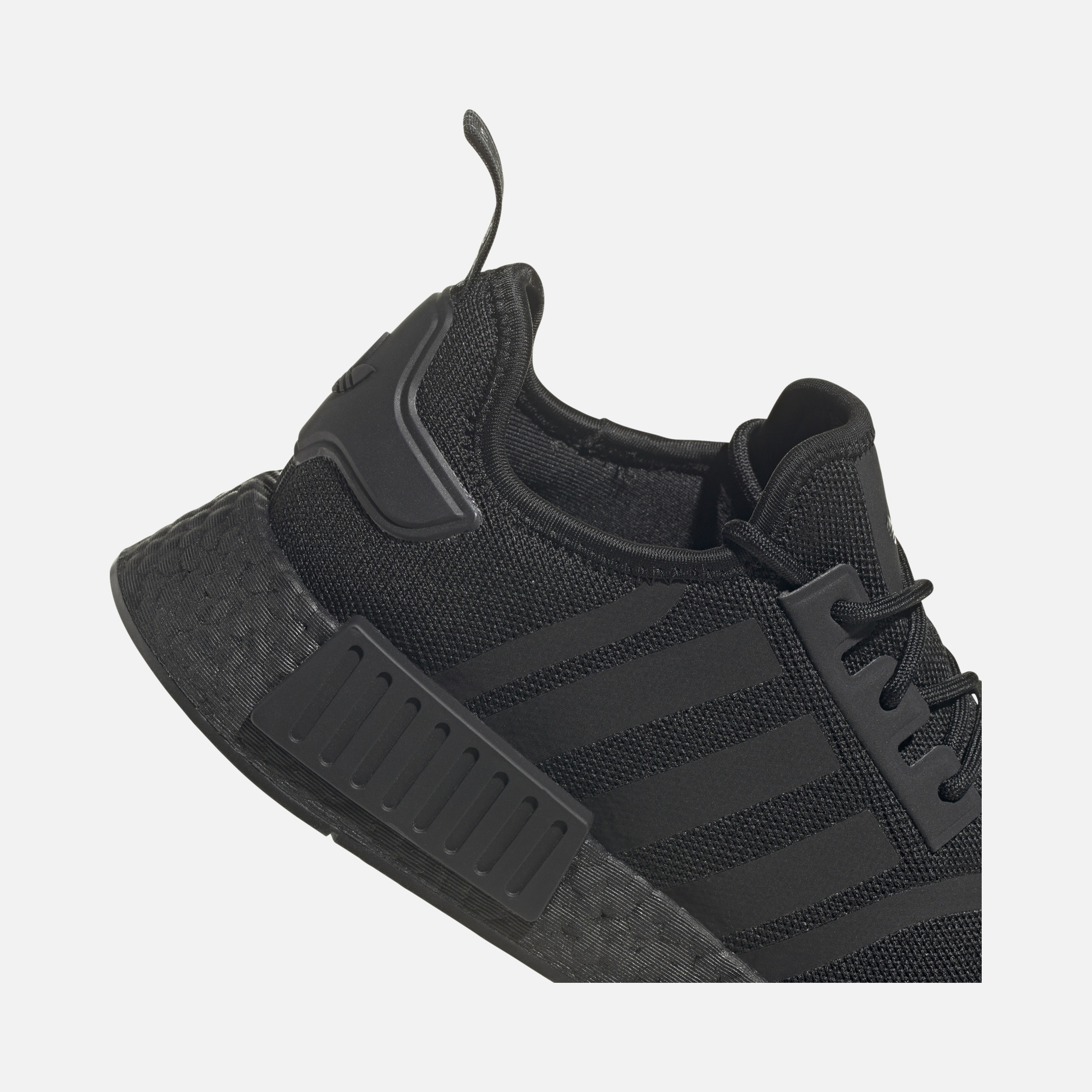 adidas NMD_R1 Primeblue Erkek Spor Ayakkabı