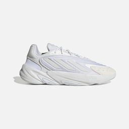 adidas Sportswear Ozelia '24 Erkek Spor Ayakkabı