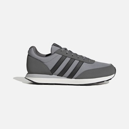 adidas Run 60s 3.0 Lifestyle Running Erkek Spor Ayakkabı