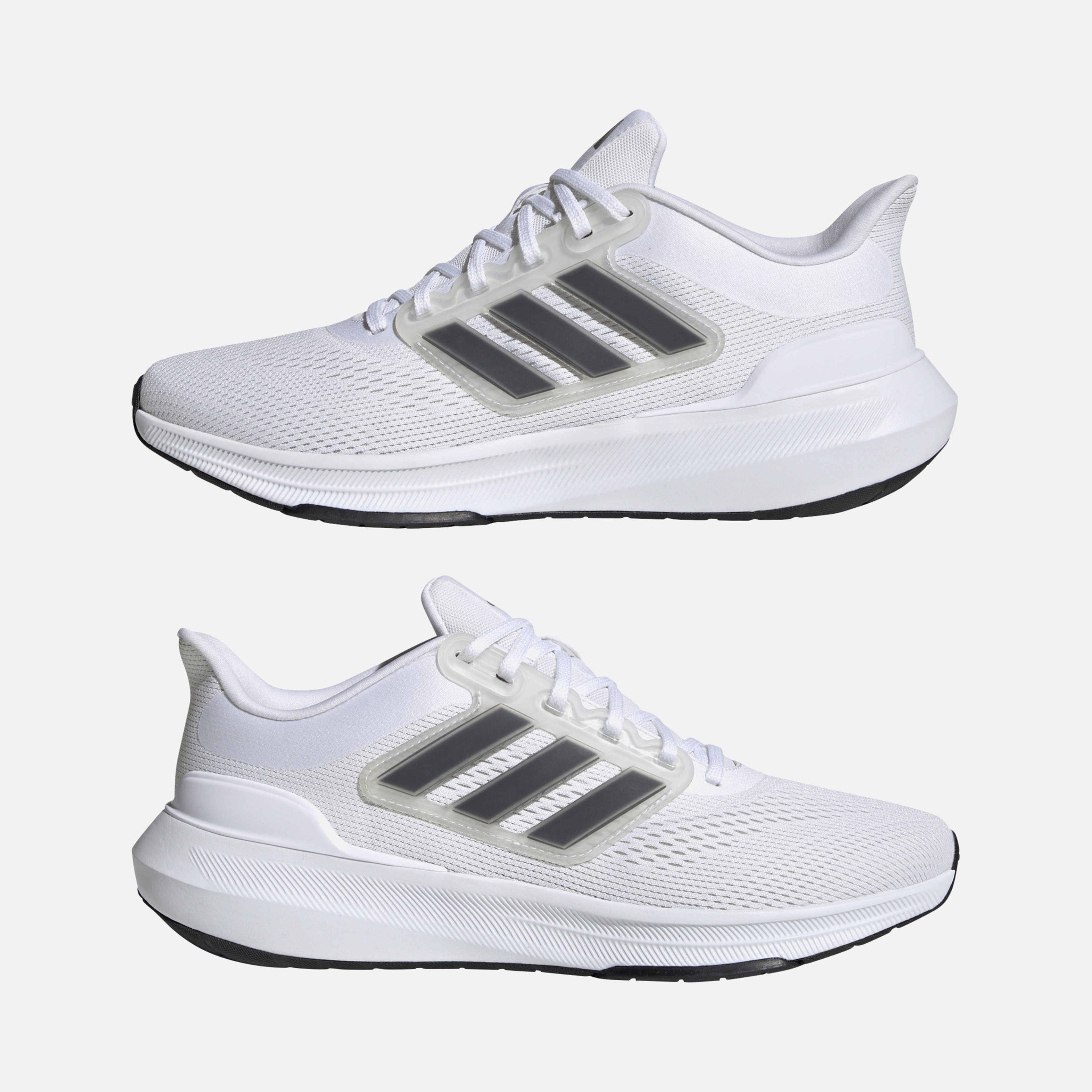 adidas Ultrabounce Running Erkek Spor Ayakkabı