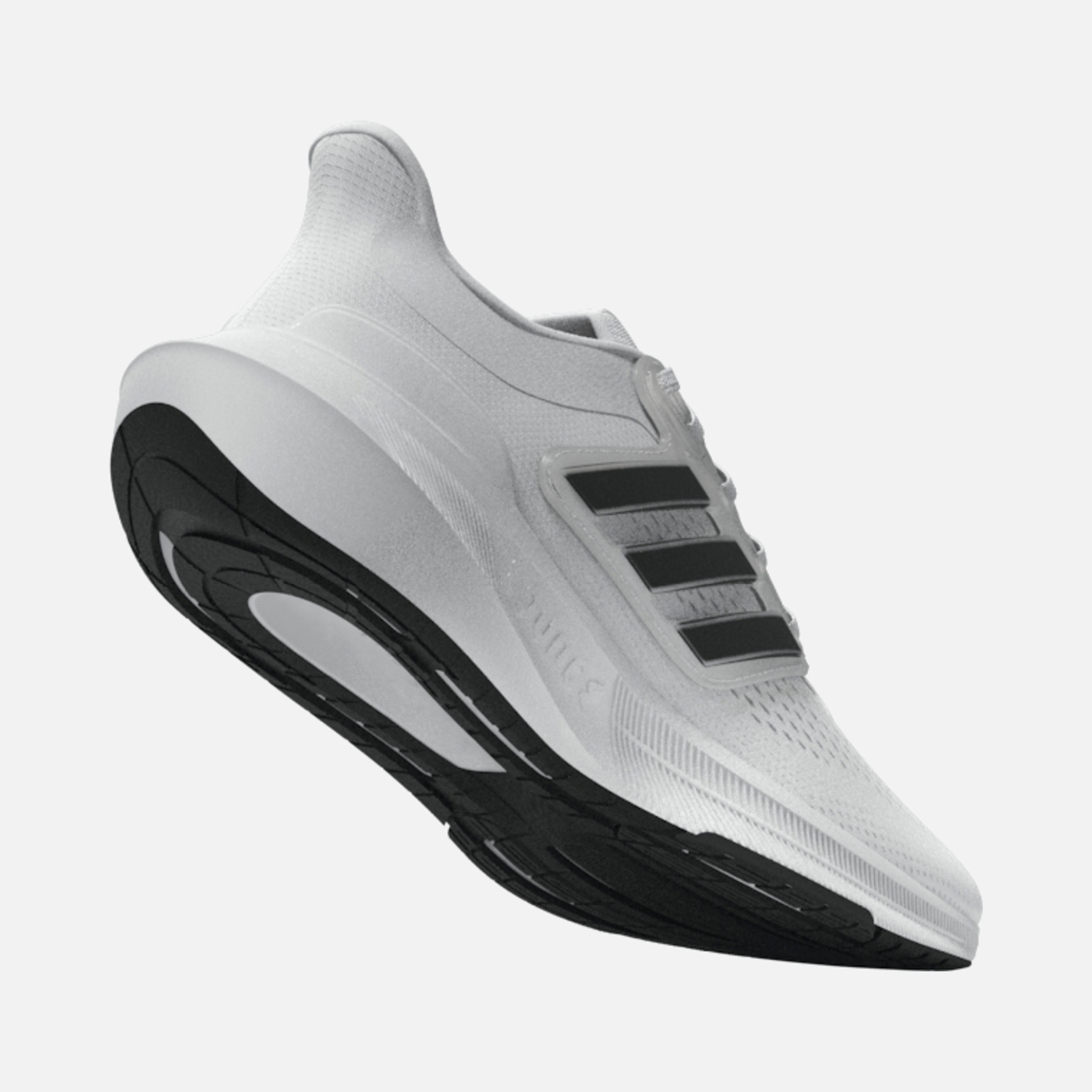 adidas Ultrabounce Running Erkek Spor Ayakkabı