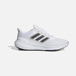 adidas Ultrabounce Running Erkek Spor Ayakkabı