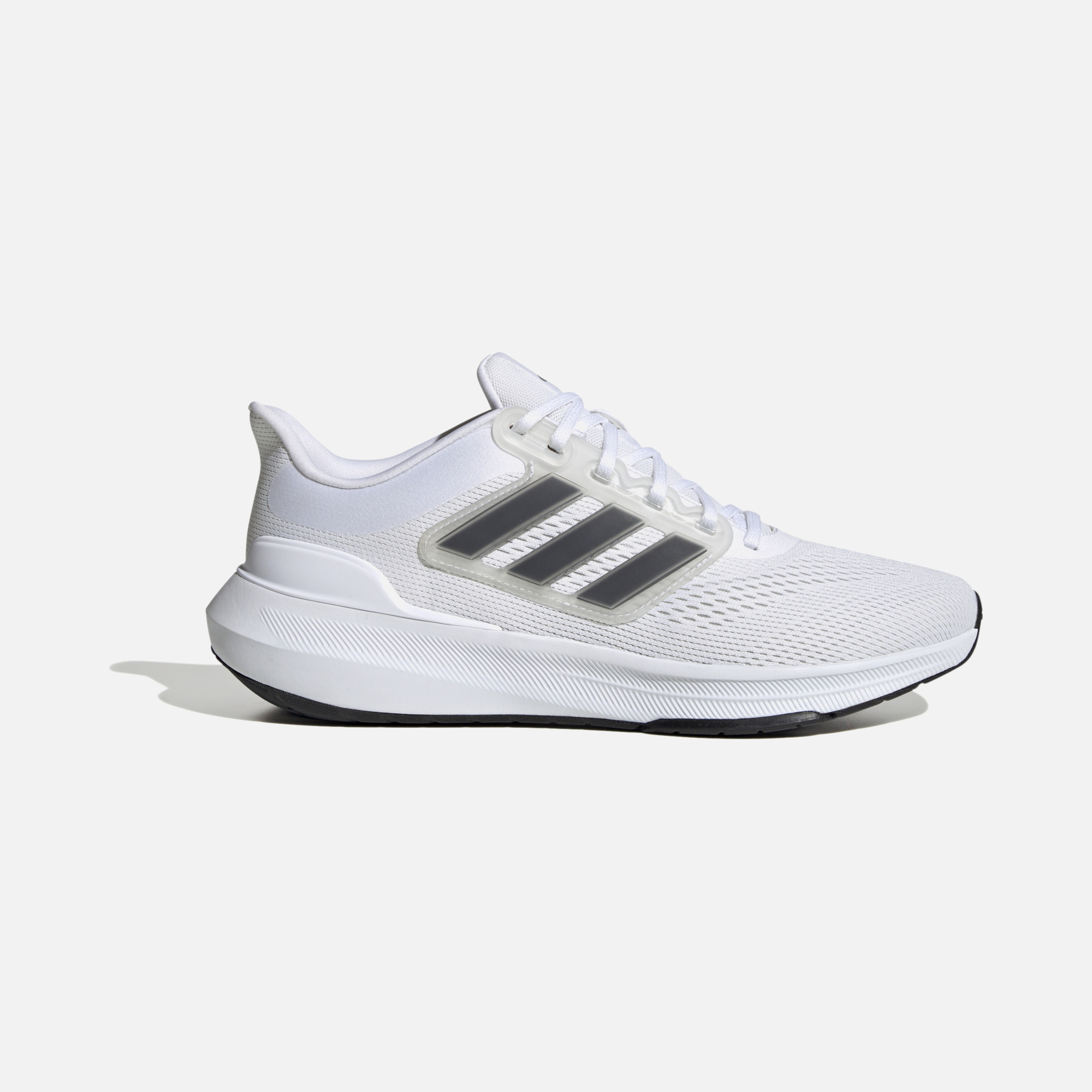 adidas Ultrabounce Running Erkek Spor Ayakkabı