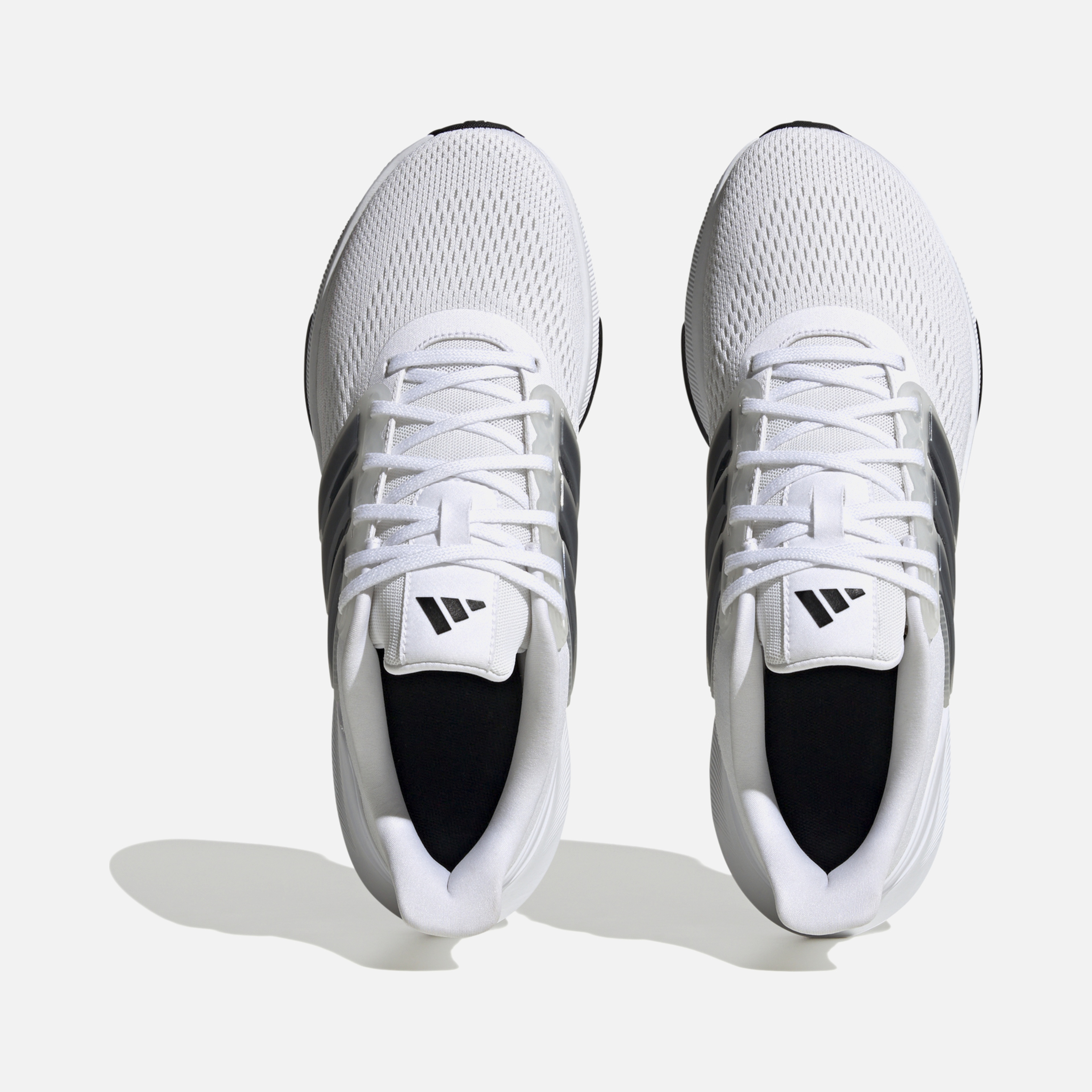 adidas Ultrabounce Running Erkek Spor Ayakkabı