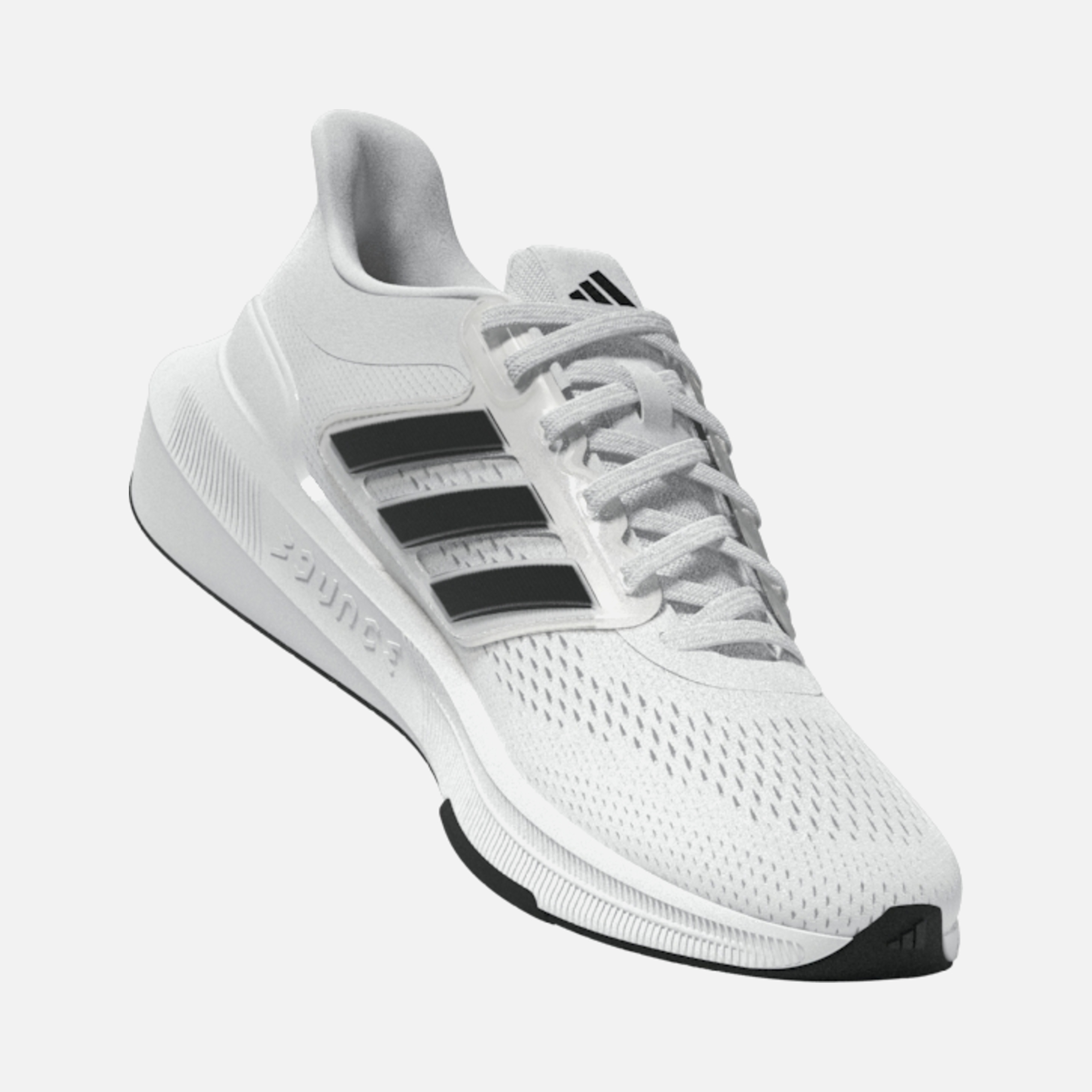 adidas Ultrabounce Running Erkek Spor Ayakkabı