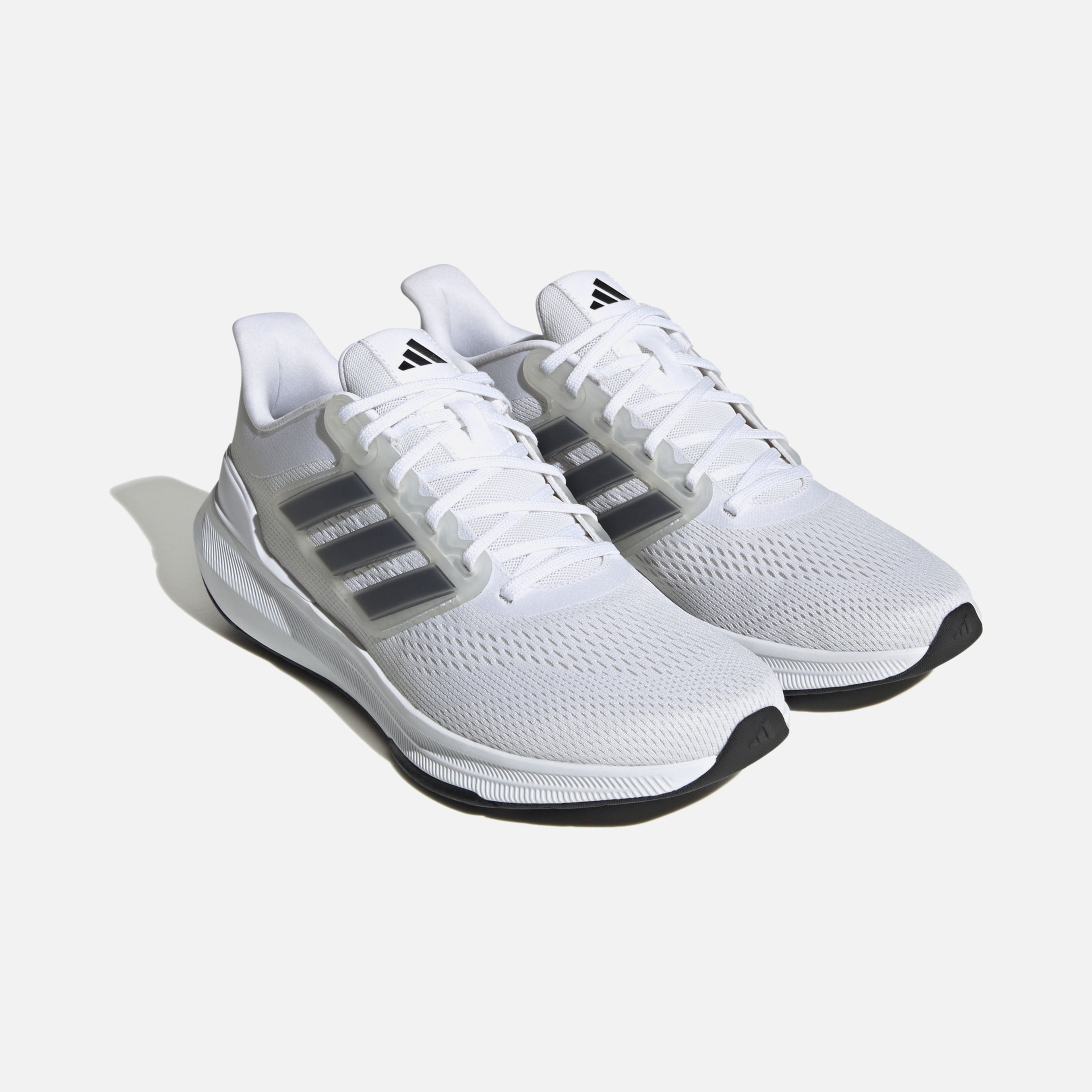 adidas Ultrabounce Running Erkek Spor Ayakkabı