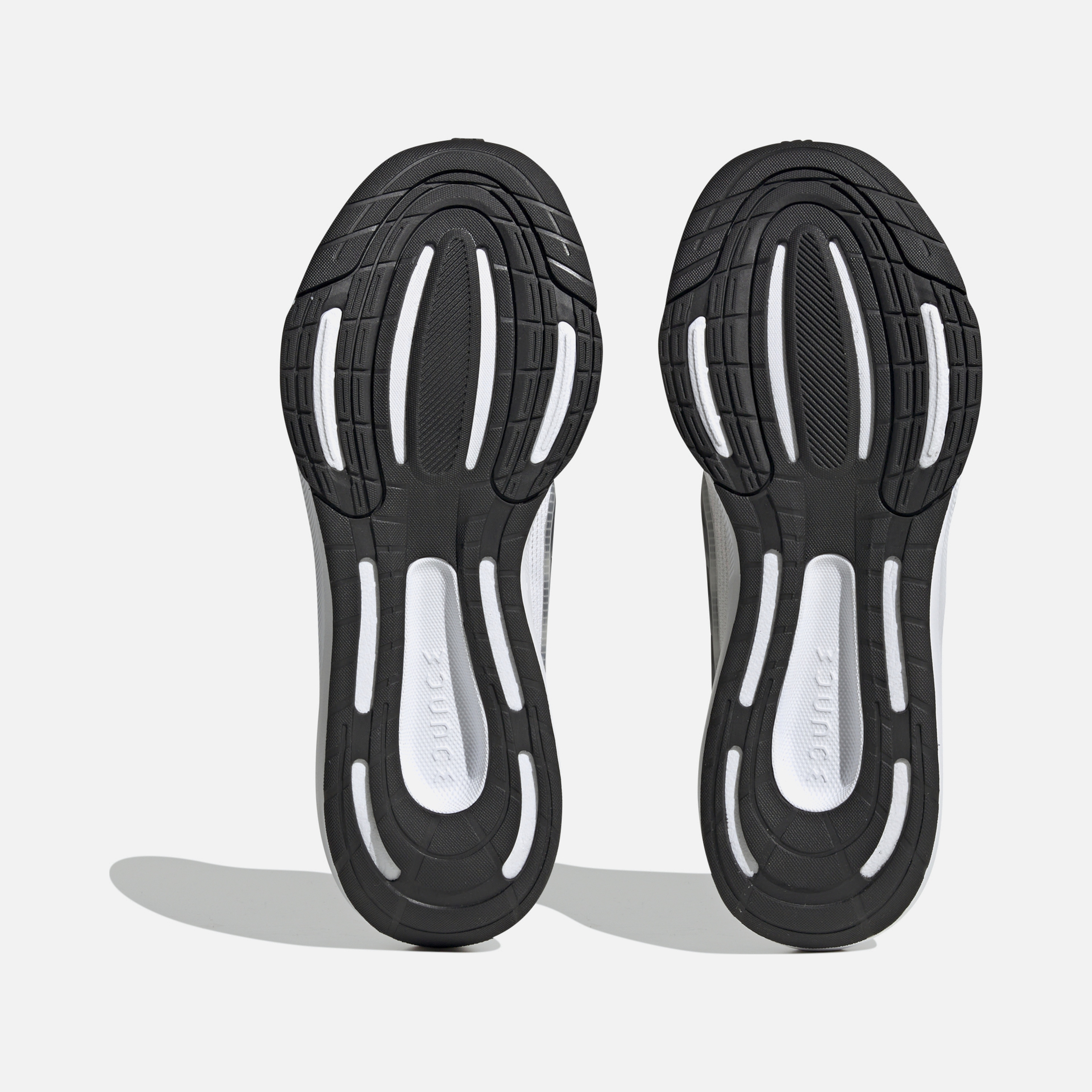 adidas Ultrabounce Running Erkek Spor Ayakkabı