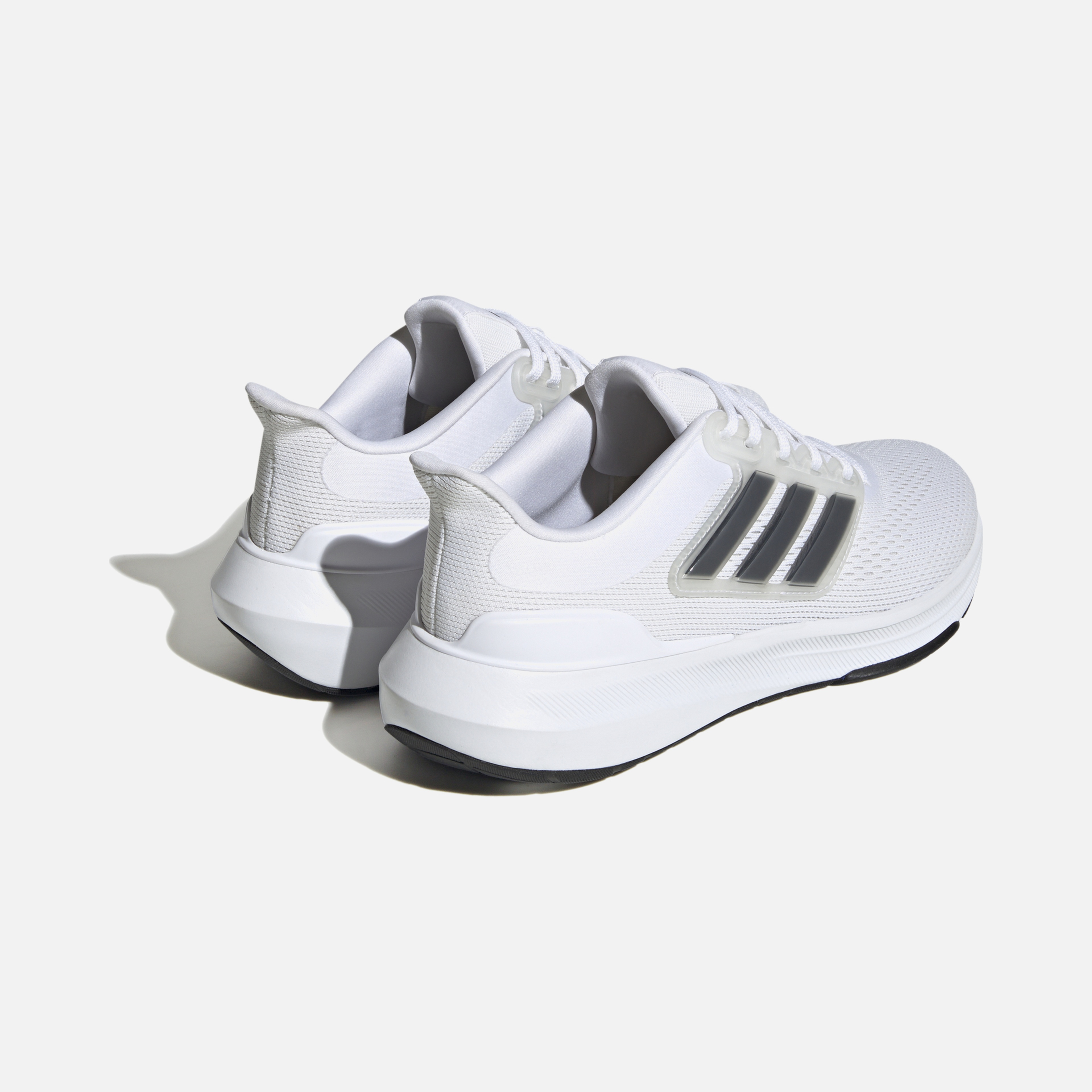 adidas Ultrabounce Running Erkek Spor Ayakkabı