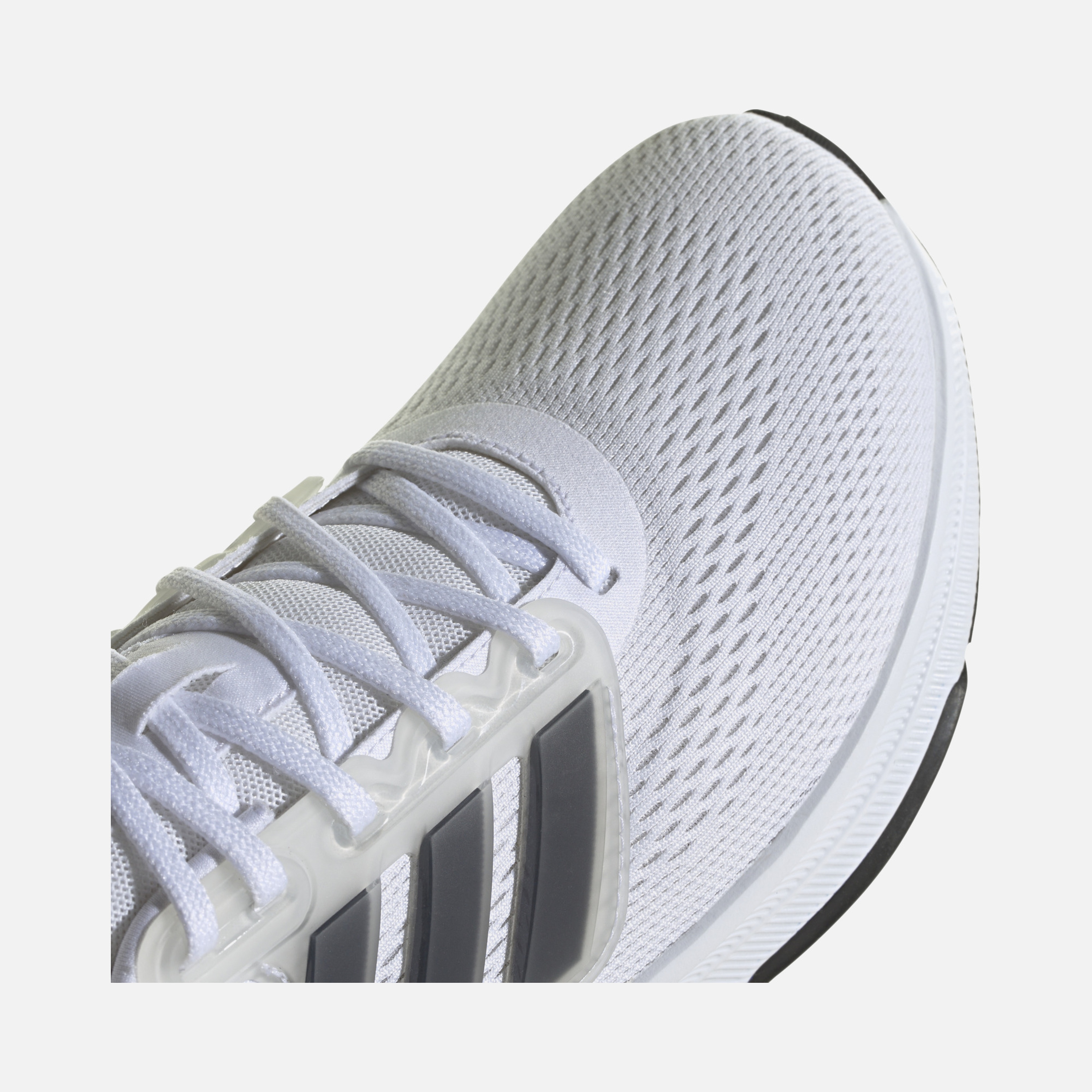 adidas Ultrabounce Running Erkek Spor Ayakkabı