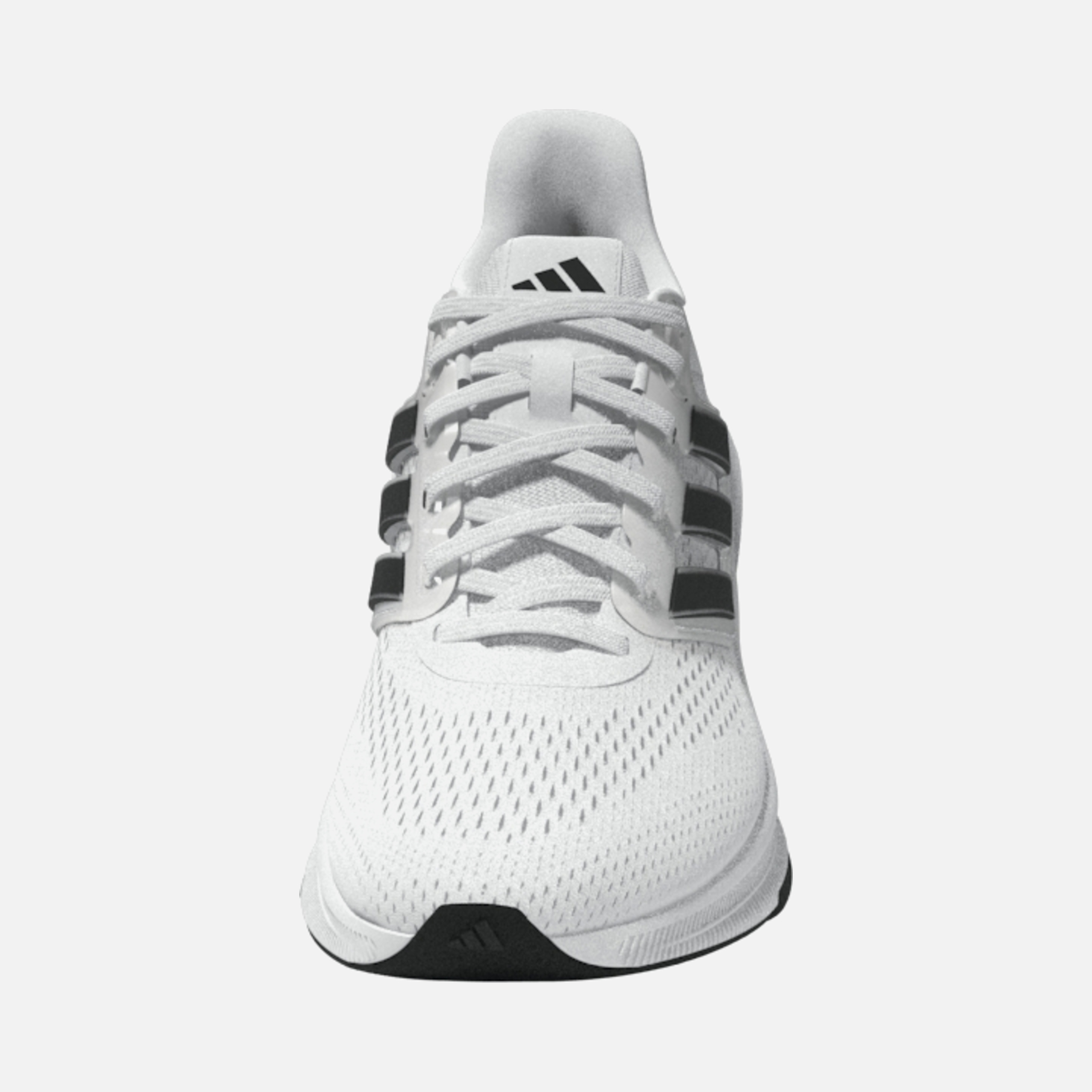 adidas Ultrabounce Running Erkek Spor Ayakkabı