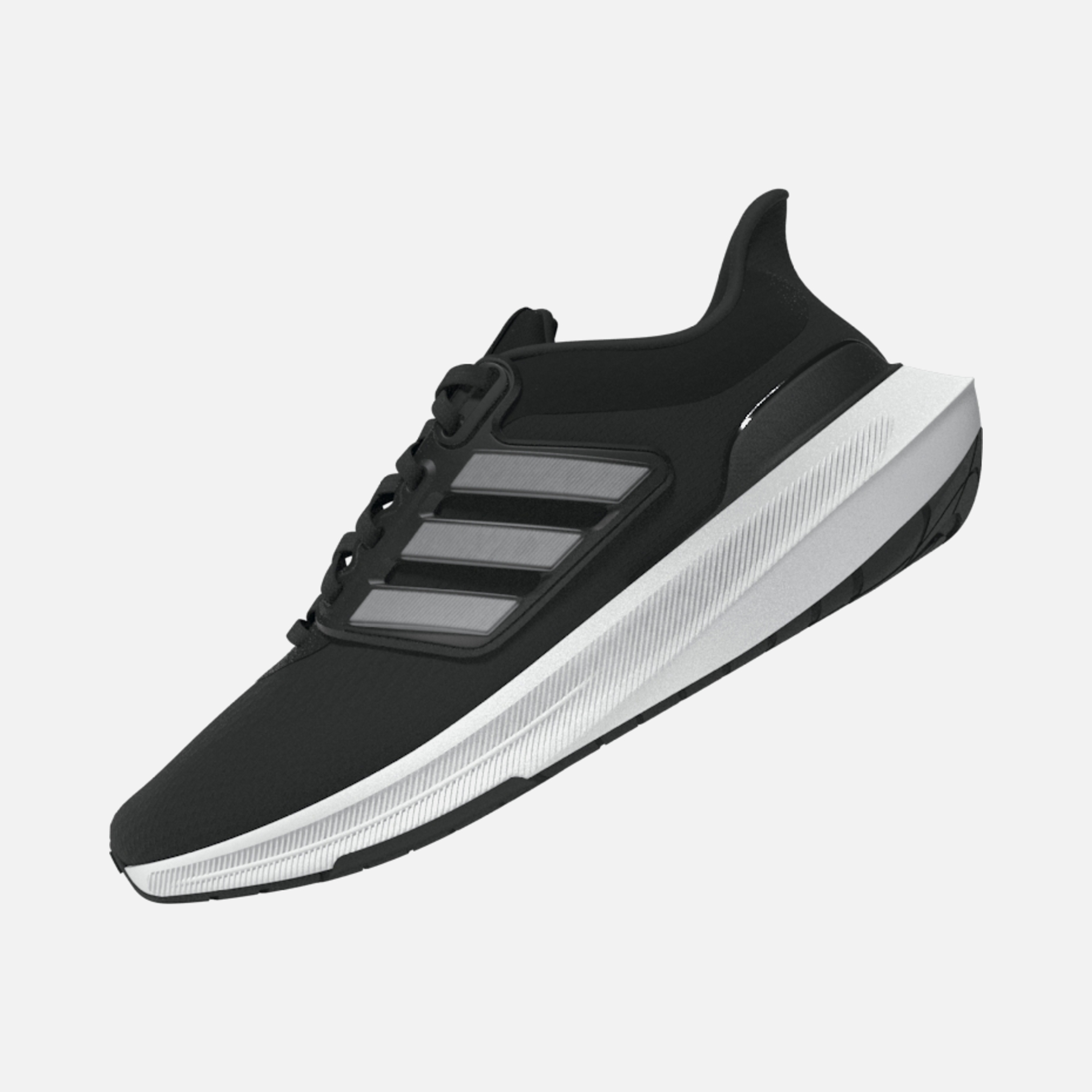 adidas Ultrabounce Running Kadın Spor Ayakkabı