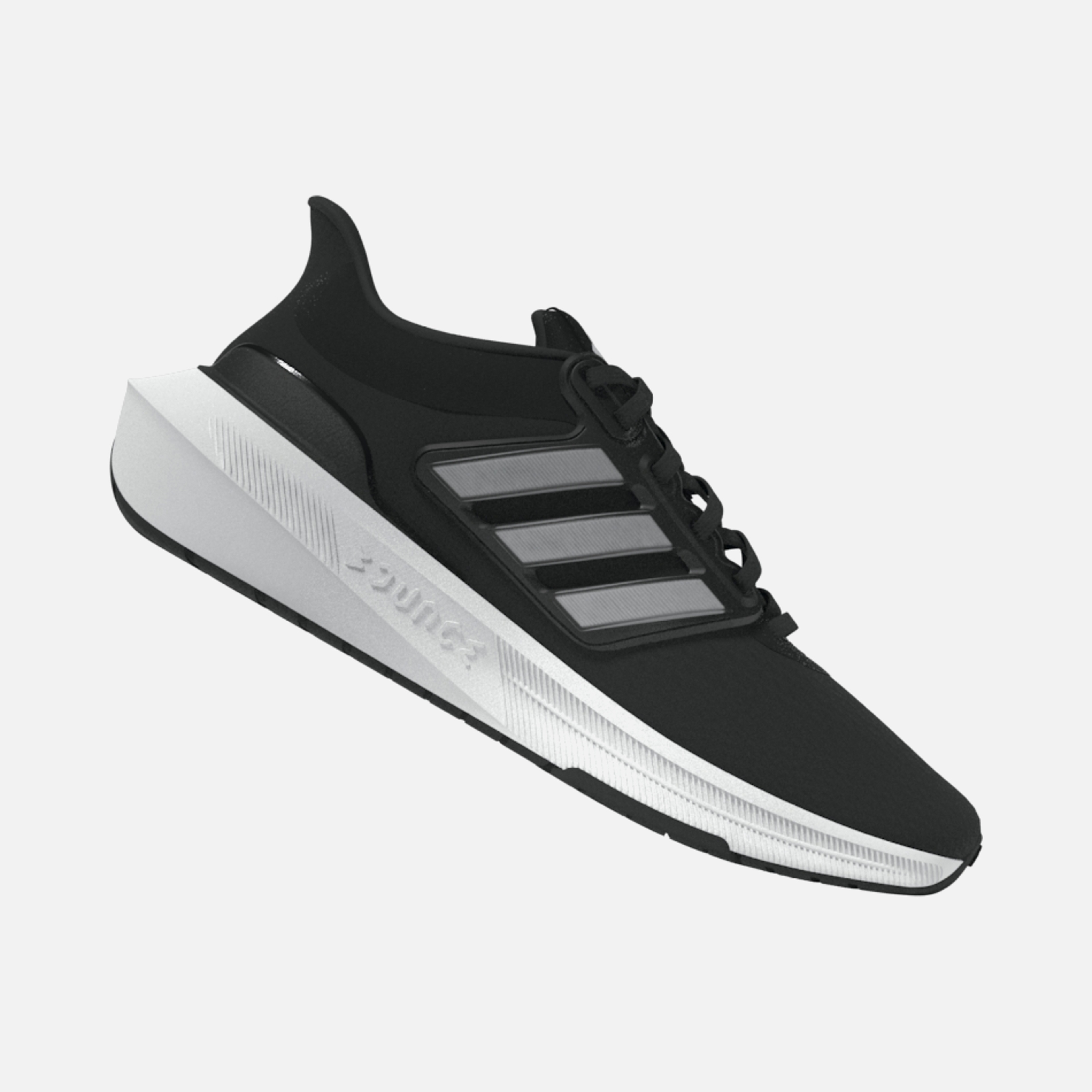 adidas Ultrabounce Running Kadın Spor Ayakkabı