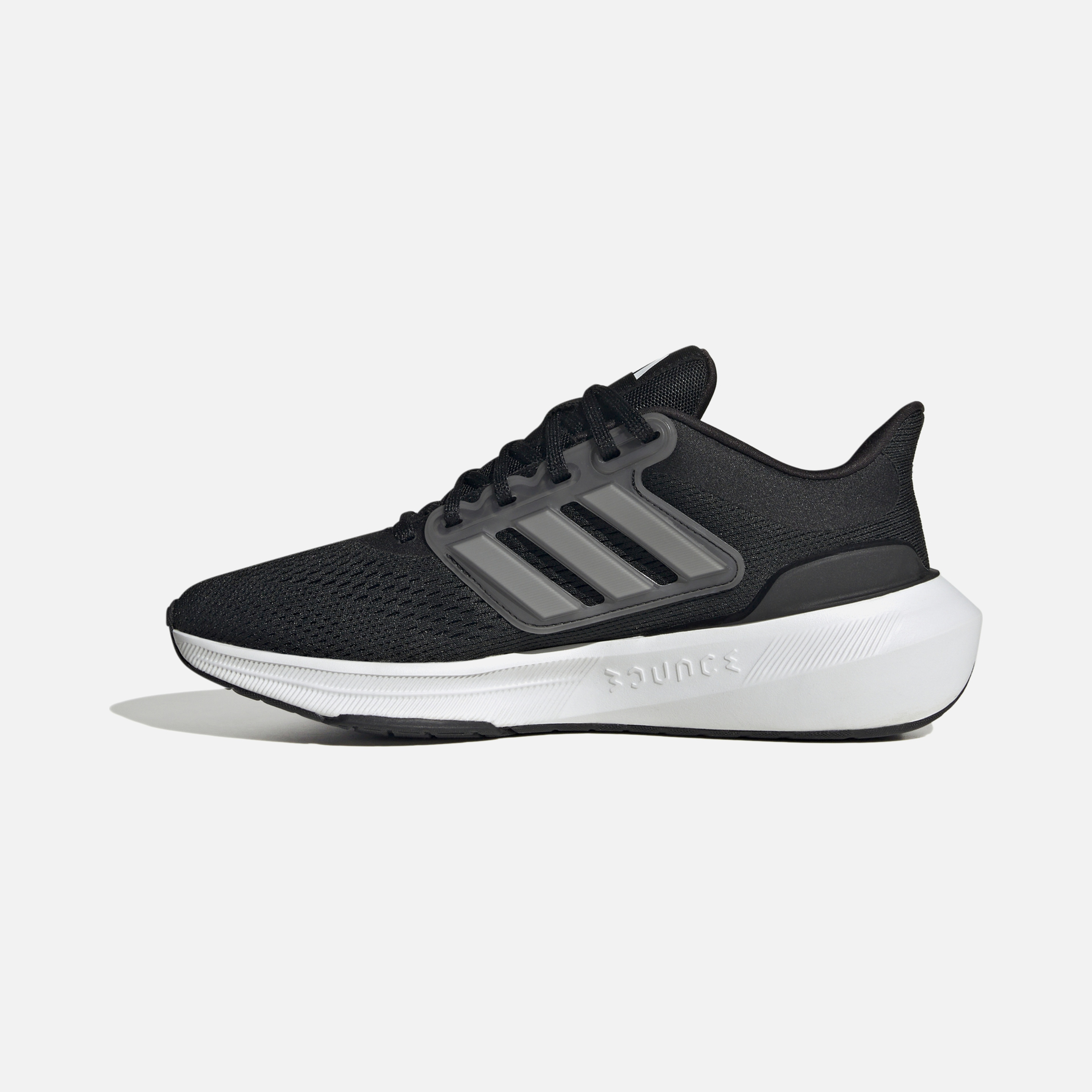 adidas Ultrabounce Running Kadın Spor Ayakkabı