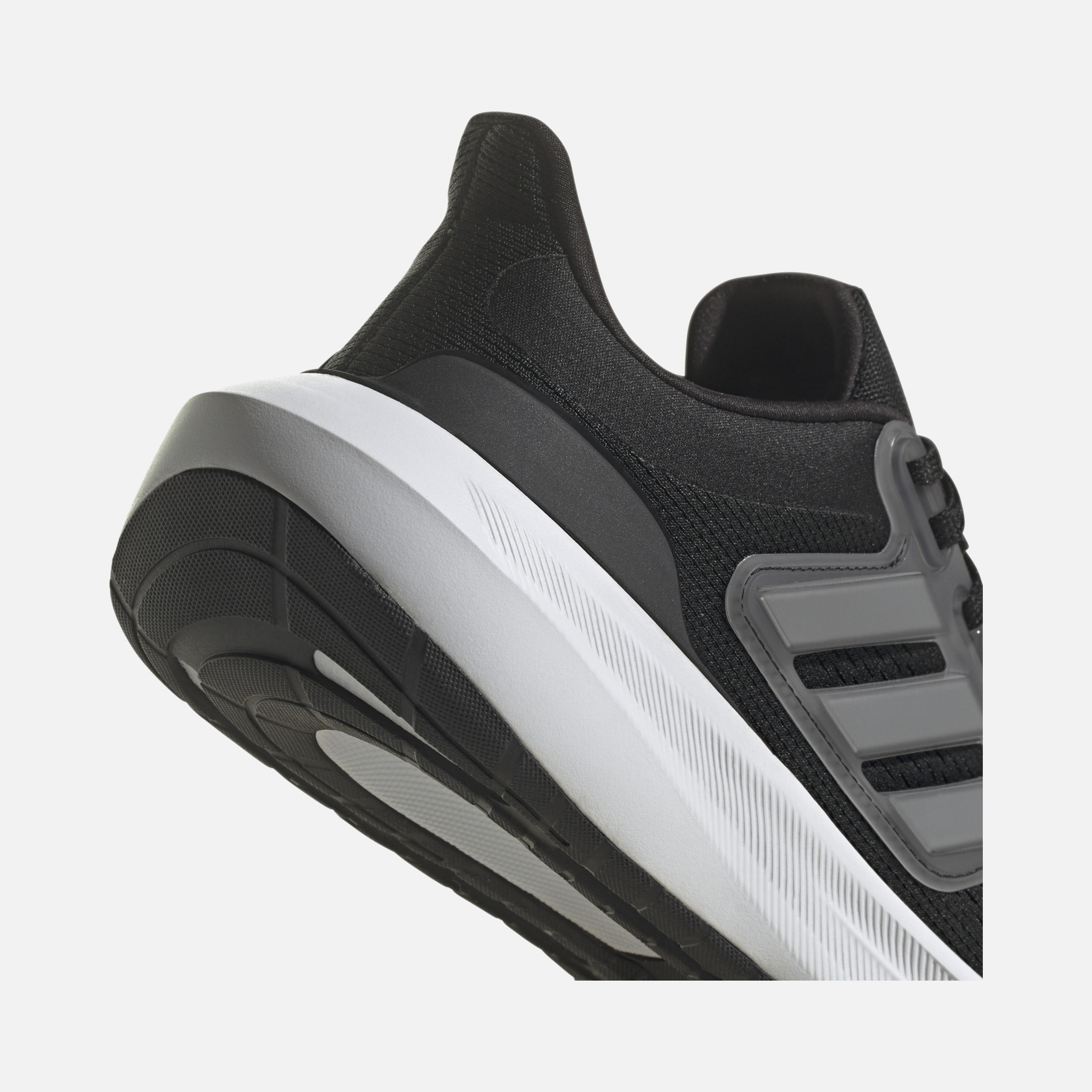 adidas Ultrabounce Running Kadın Spor Ayakkabı